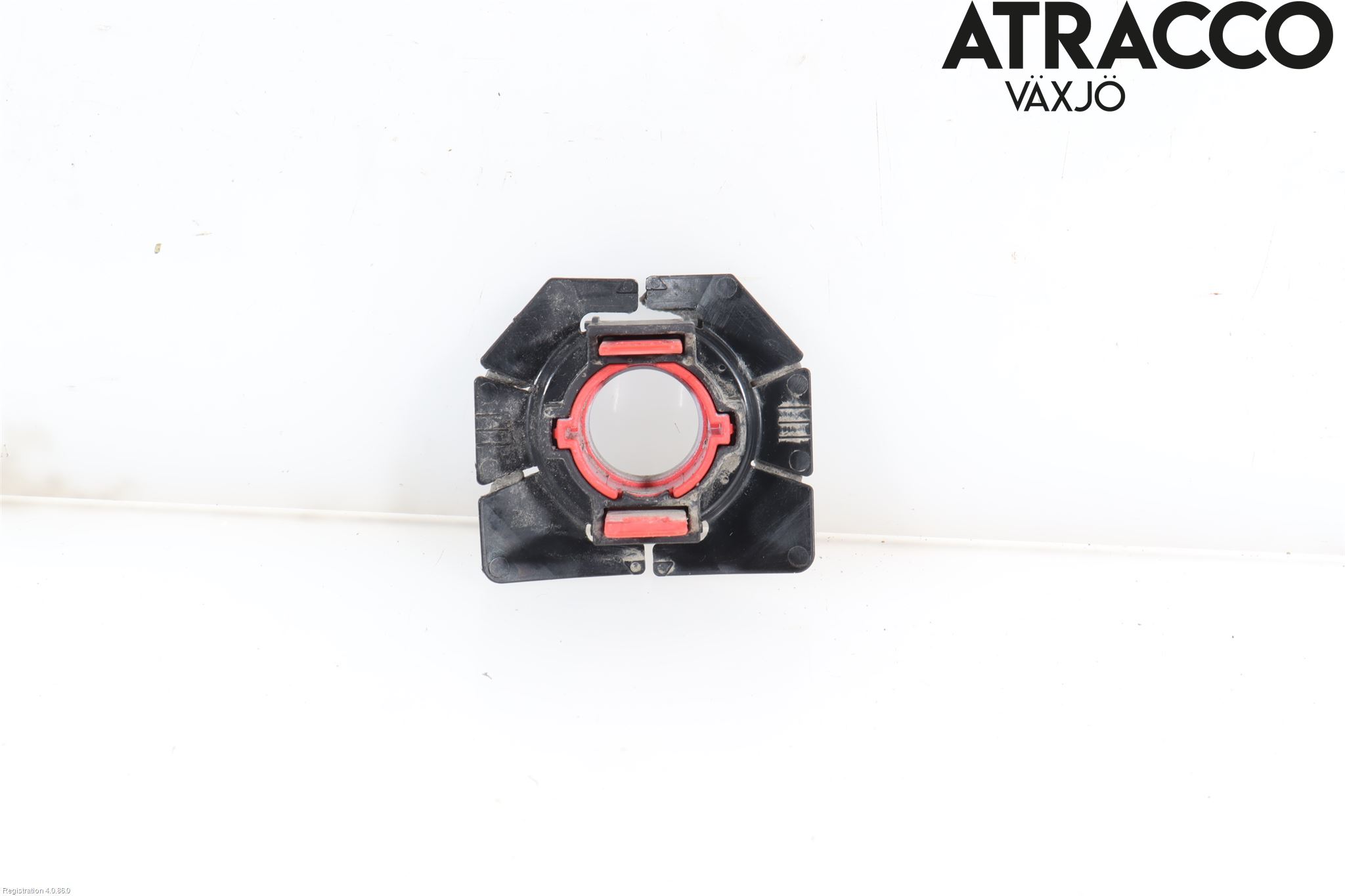 Lexus RX AL20 16-22 Parkeringshjälp Backsensor