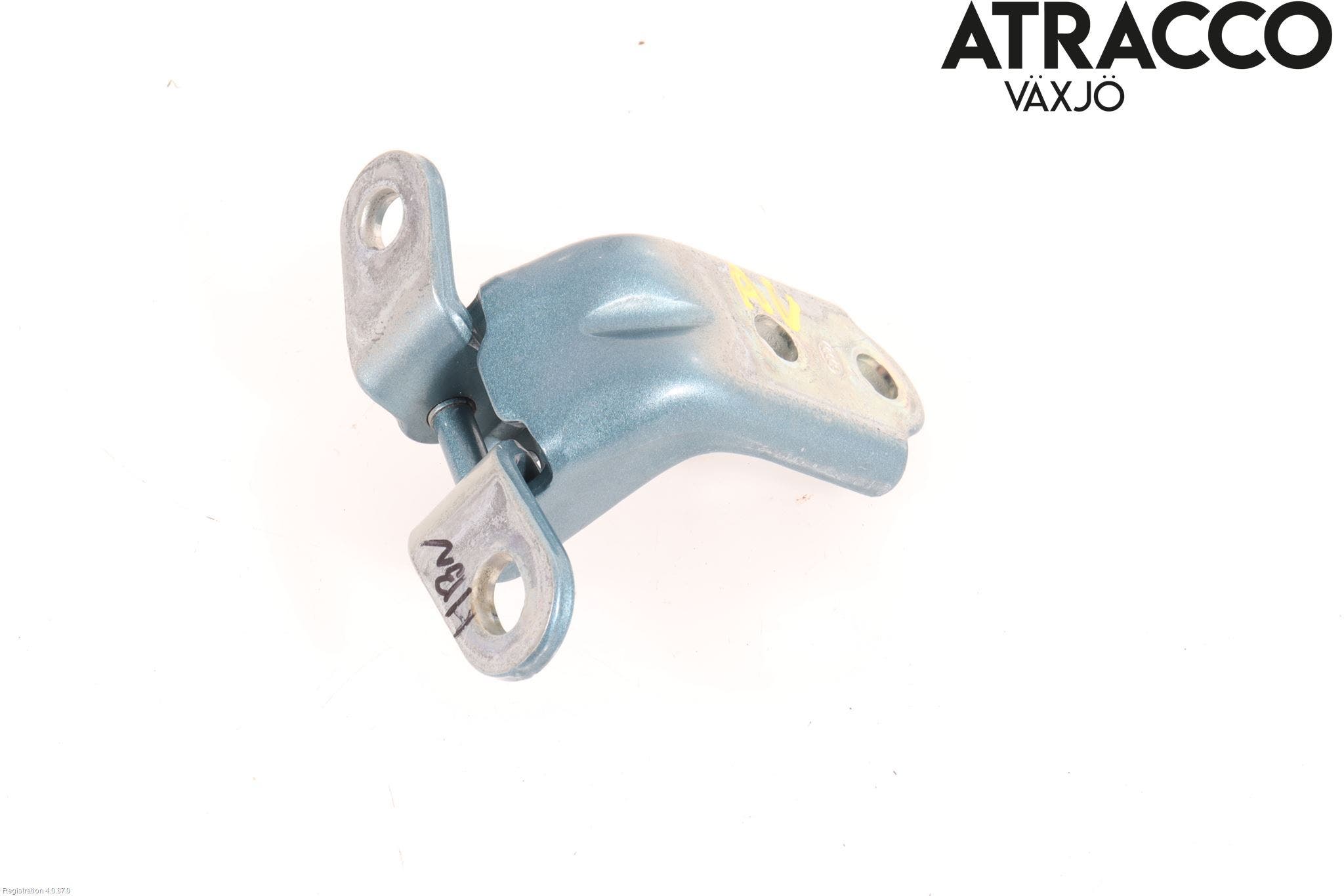 Hyundai KONA/ELECTRIC OS 18-23 Dörrgångjärn