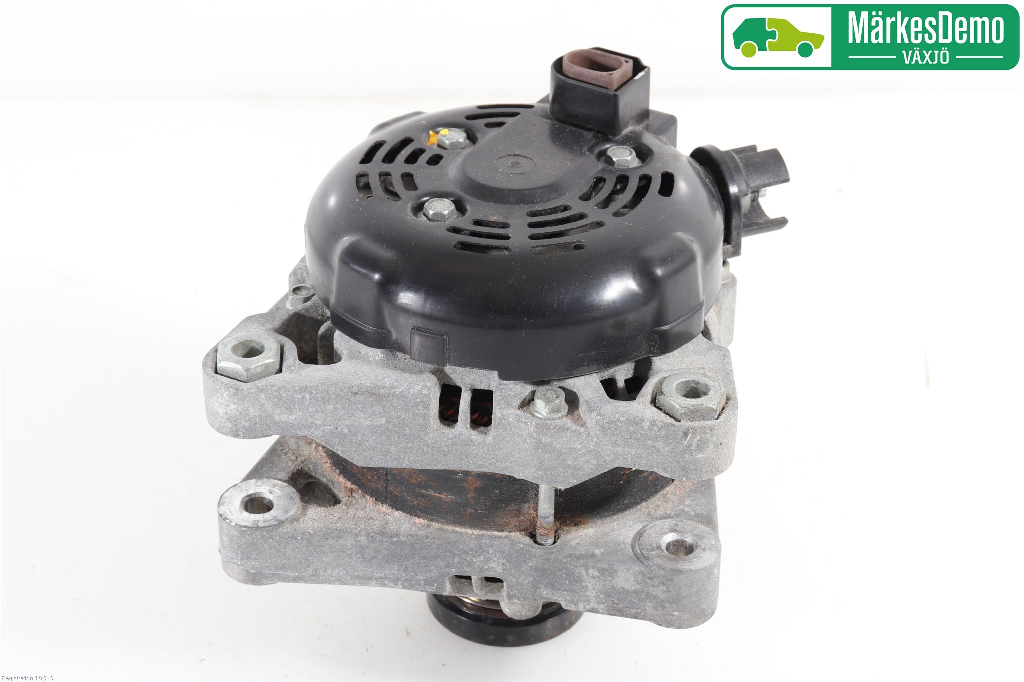 Ford FOCUS 11-14 Generator