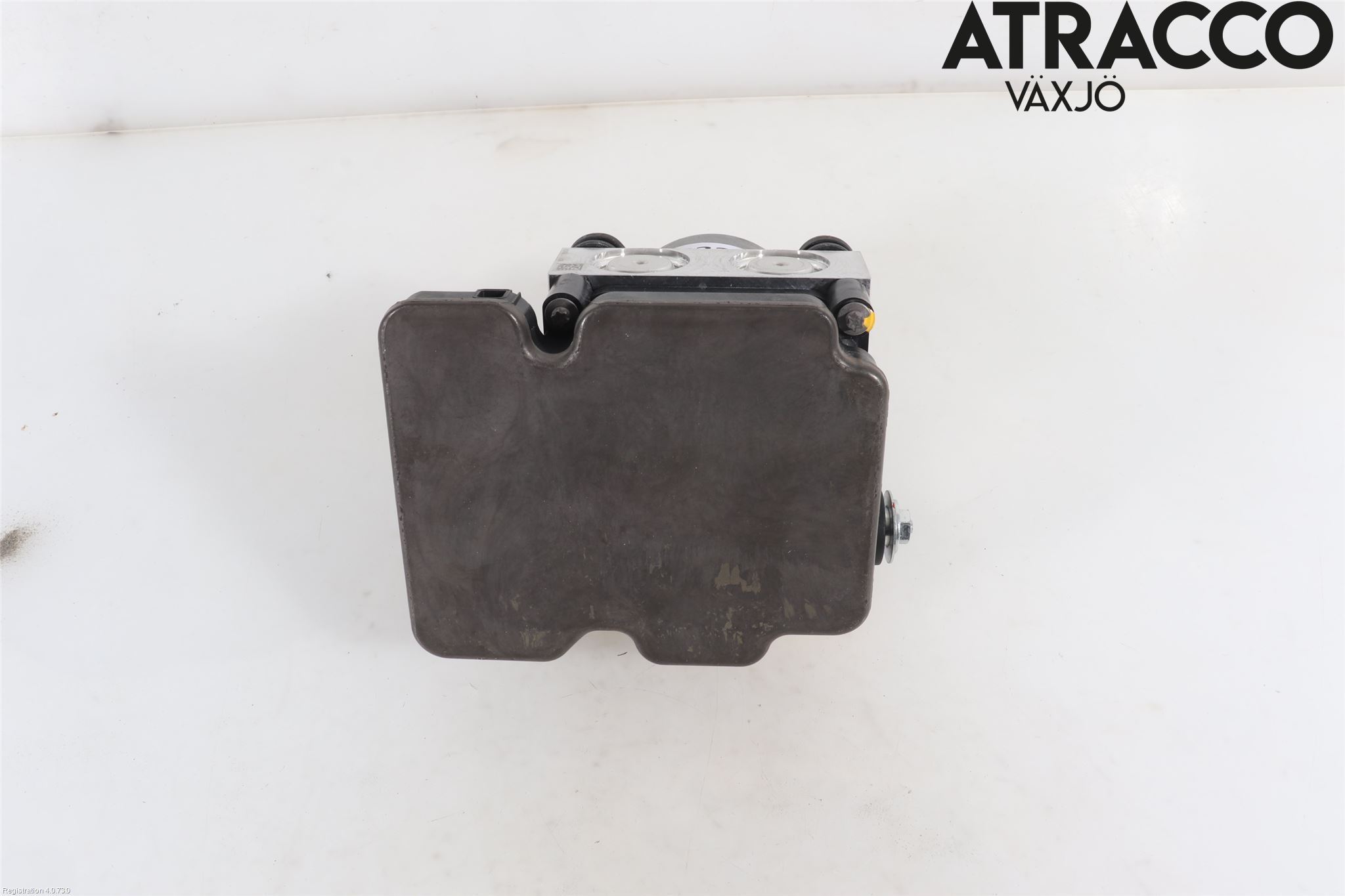 Suzuki VITARA 15- Abs Hydraulaggregat