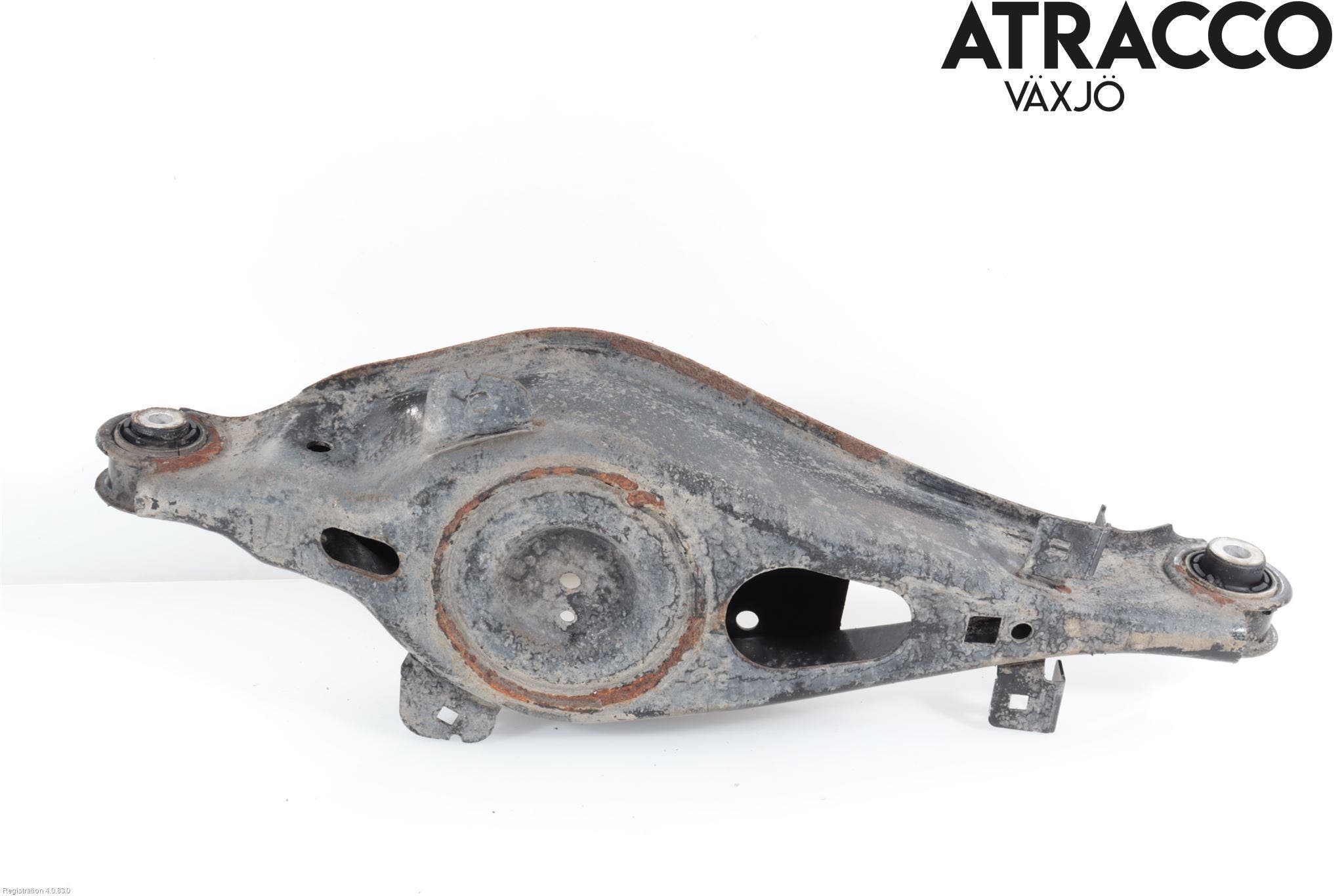 Ford FOCUS 19- Bärarm Bak Höger