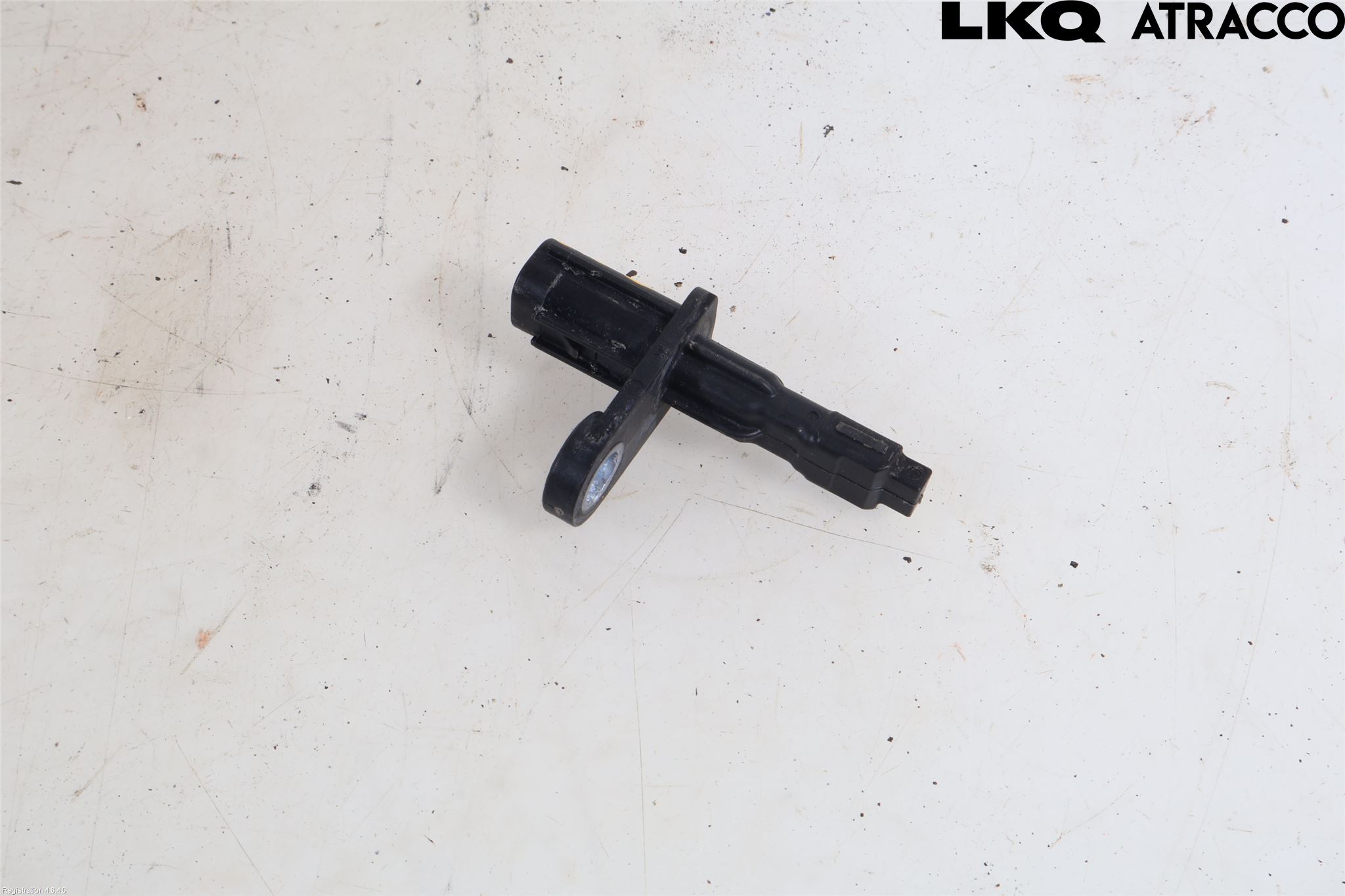 Toyota RAV4 19- Abs Sensor