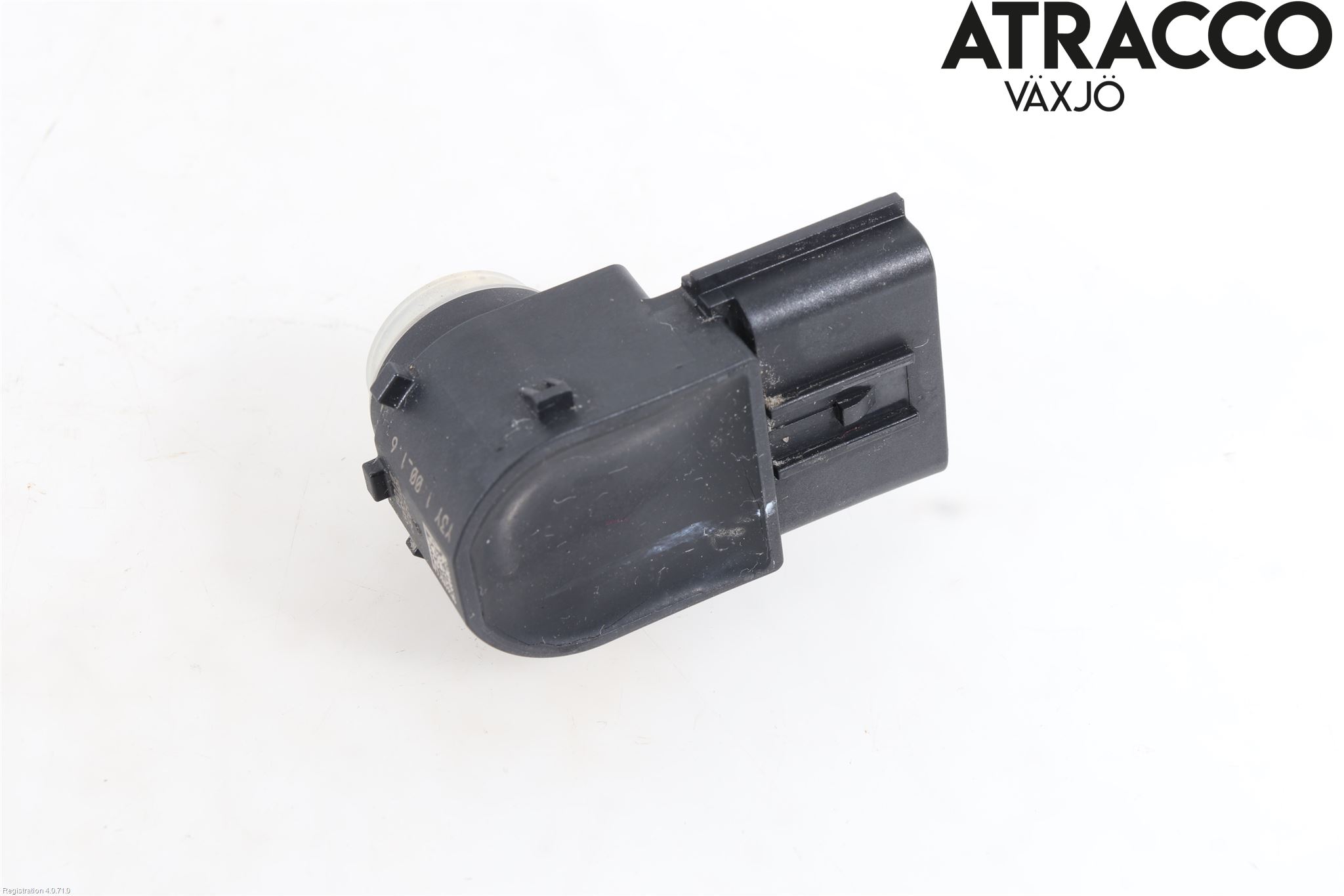 Hyundai i30 PD 17- Parkeringshjälp Backsensor