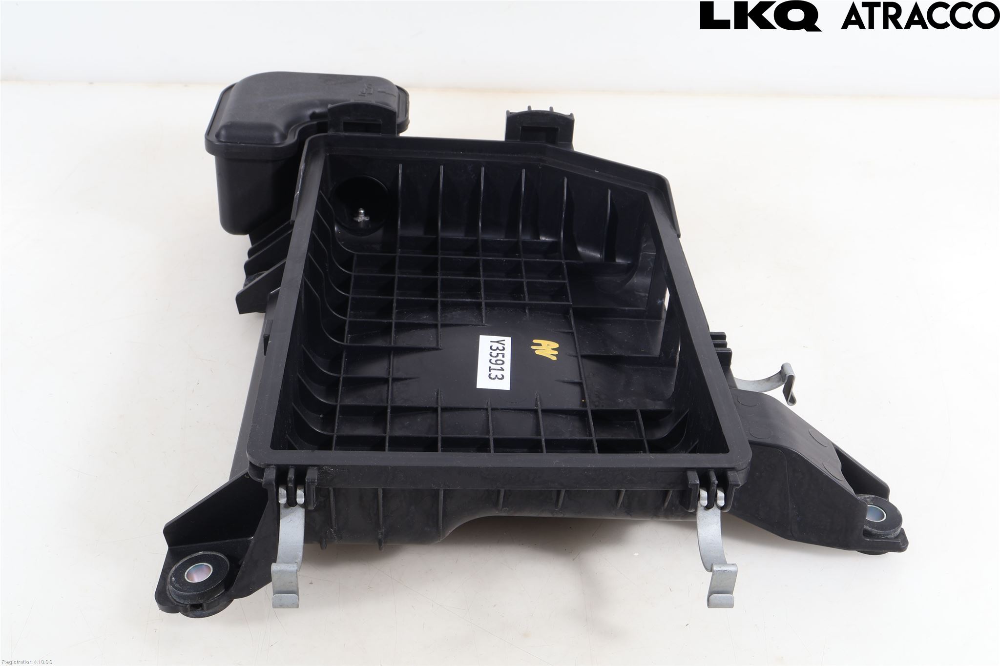 Mitsubishi OUTLANDER 13-21 Luftrenare