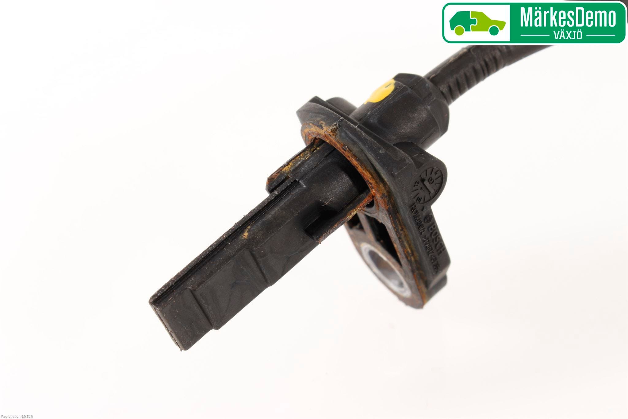 Toyota AVENSIS 16-18 Abs Sensor