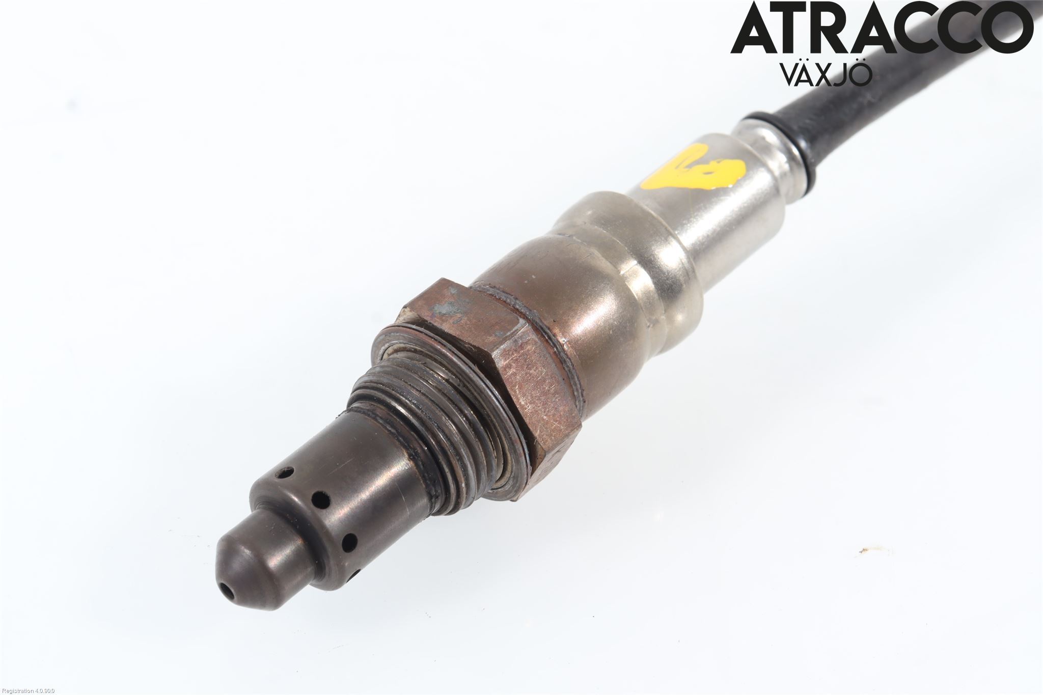 Mazda CX-30 20- Injlambdasond