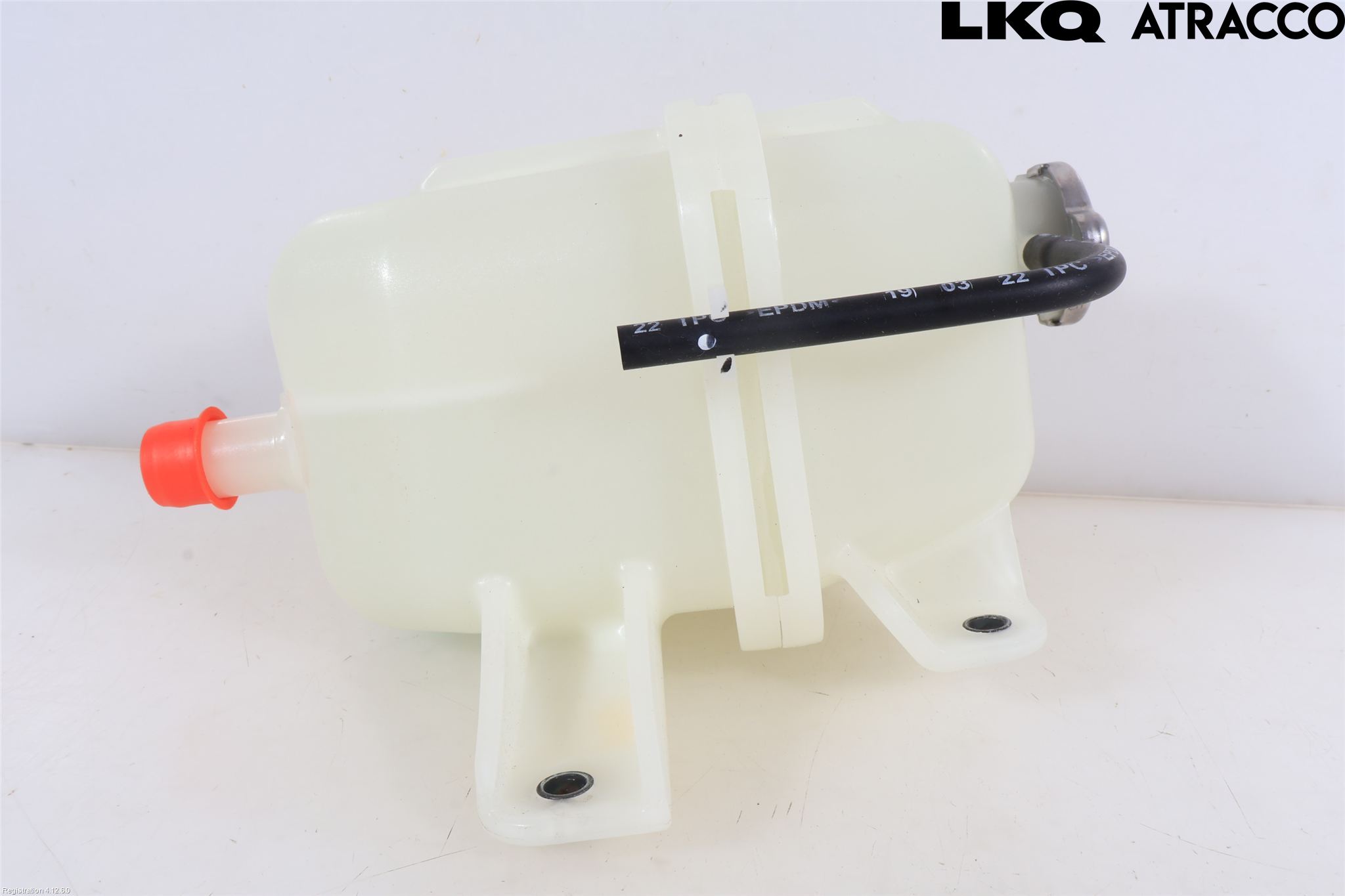 Honda E:NY1 23- Expansionstank
