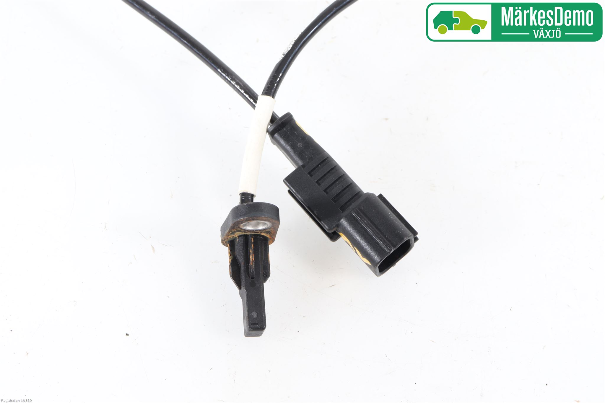 Hyundai KONA/ELECTRIC OS 18-23 Abs Sensor