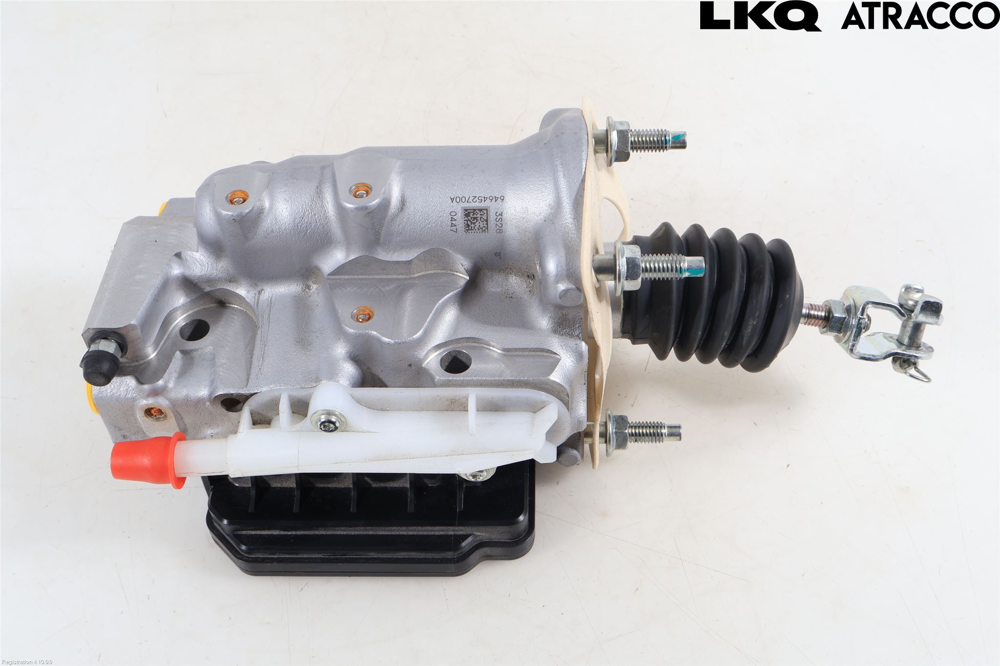 Honda CR-V 24- Broms Huvudcylinder