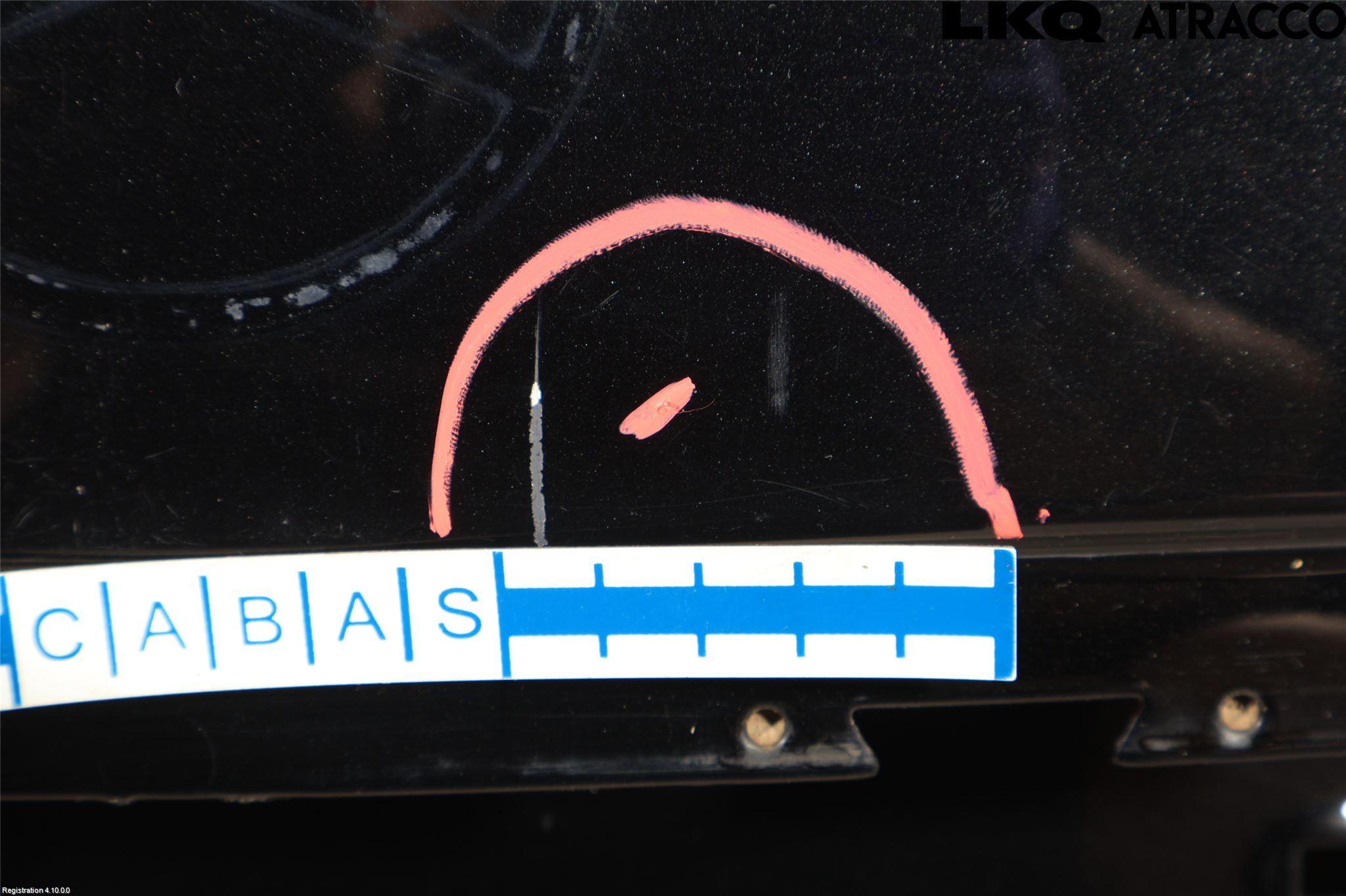 Mercedes-Benz MB E-KLASS (W212) 09-16 Baklucka Kombi