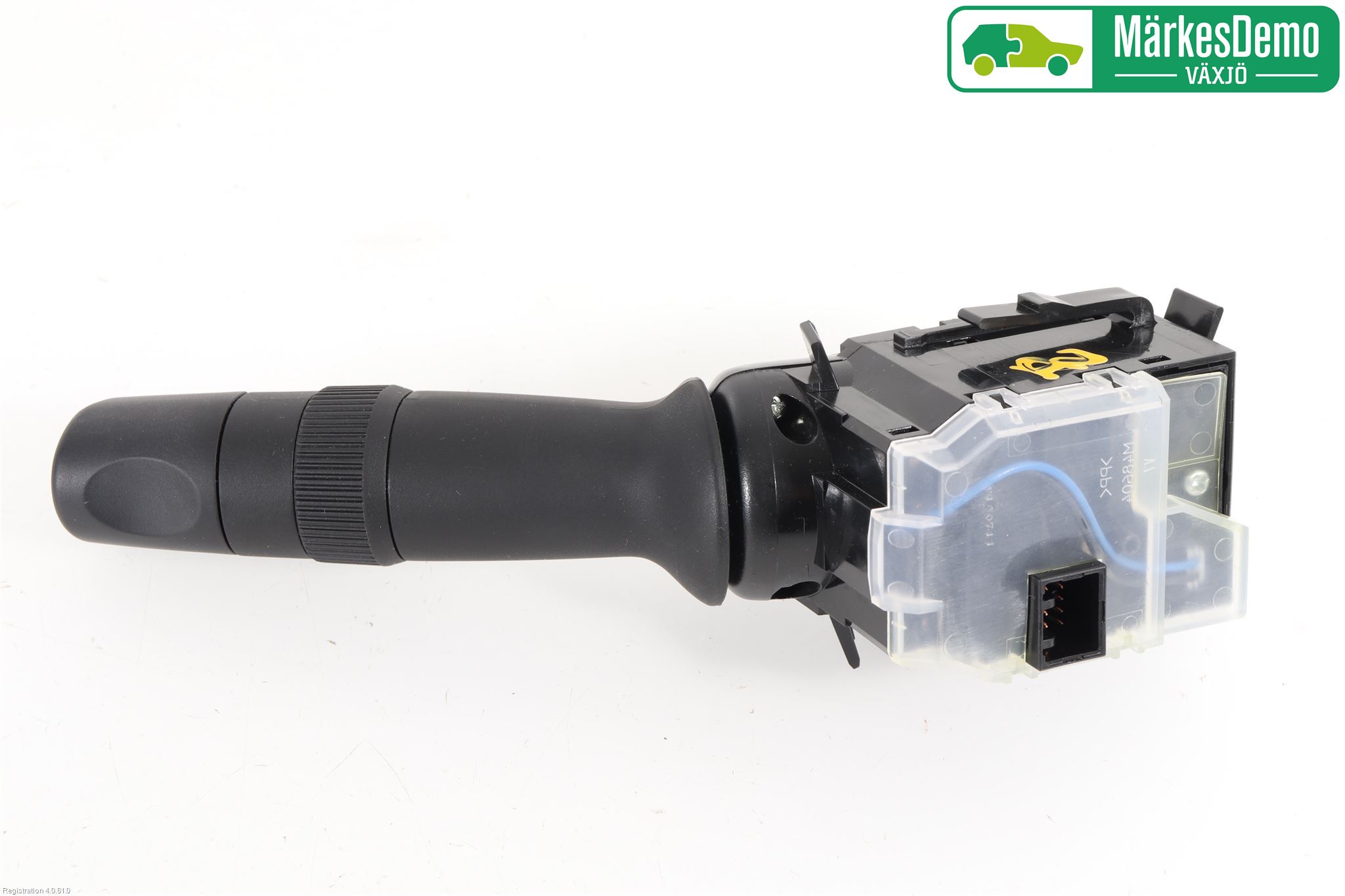 Honda CIVIC 12-16 Spak Torkar-Spolomk