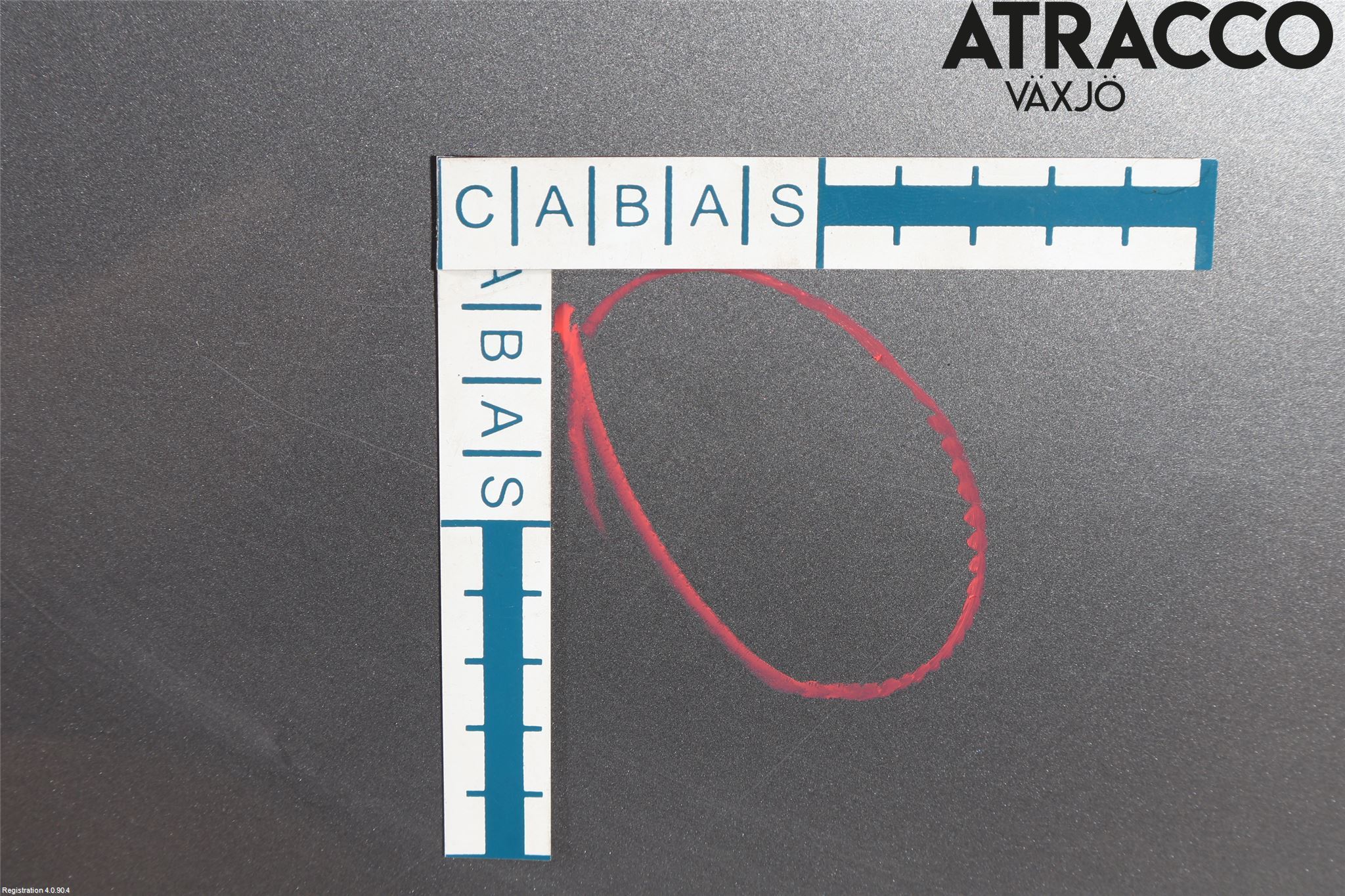 BMW 3 E90/91 SED/TOU 05-12 Dörr Fram Höger