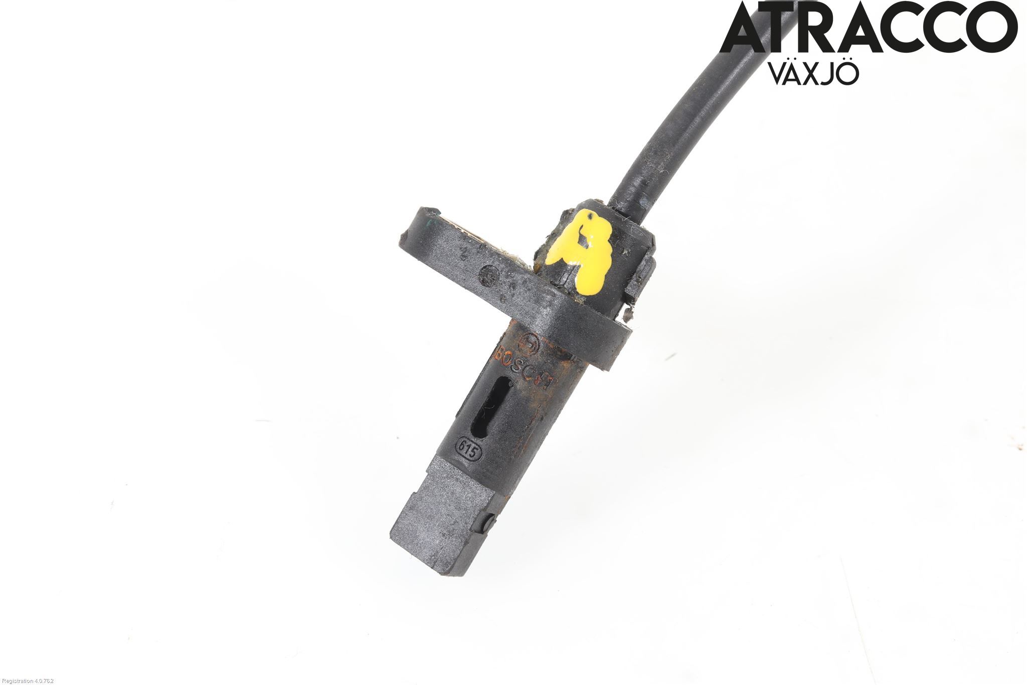 Honda HR-V 15-21 Abs Sensor