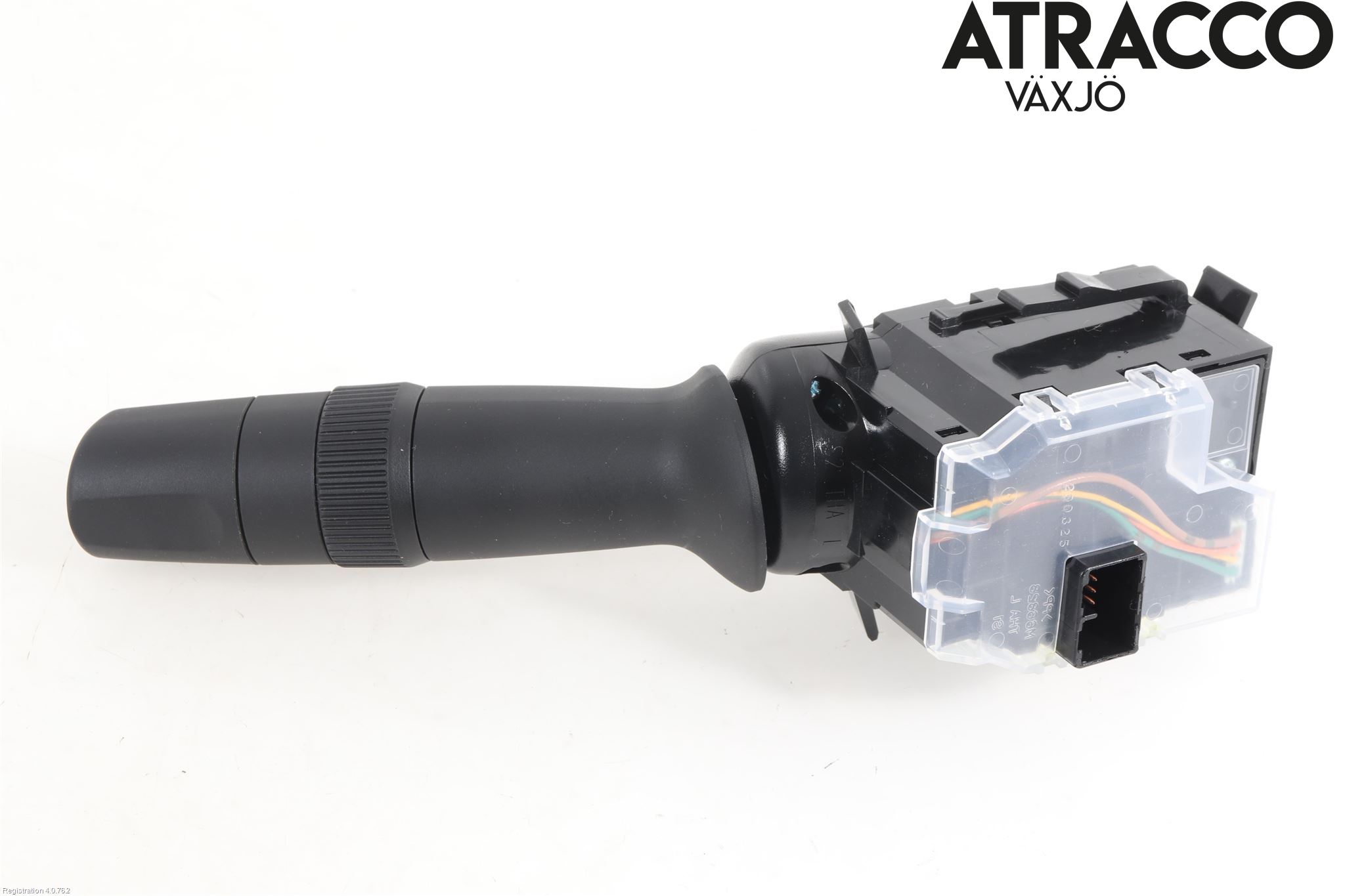 Honda E 20-23 Spak Torkar-Spolomk