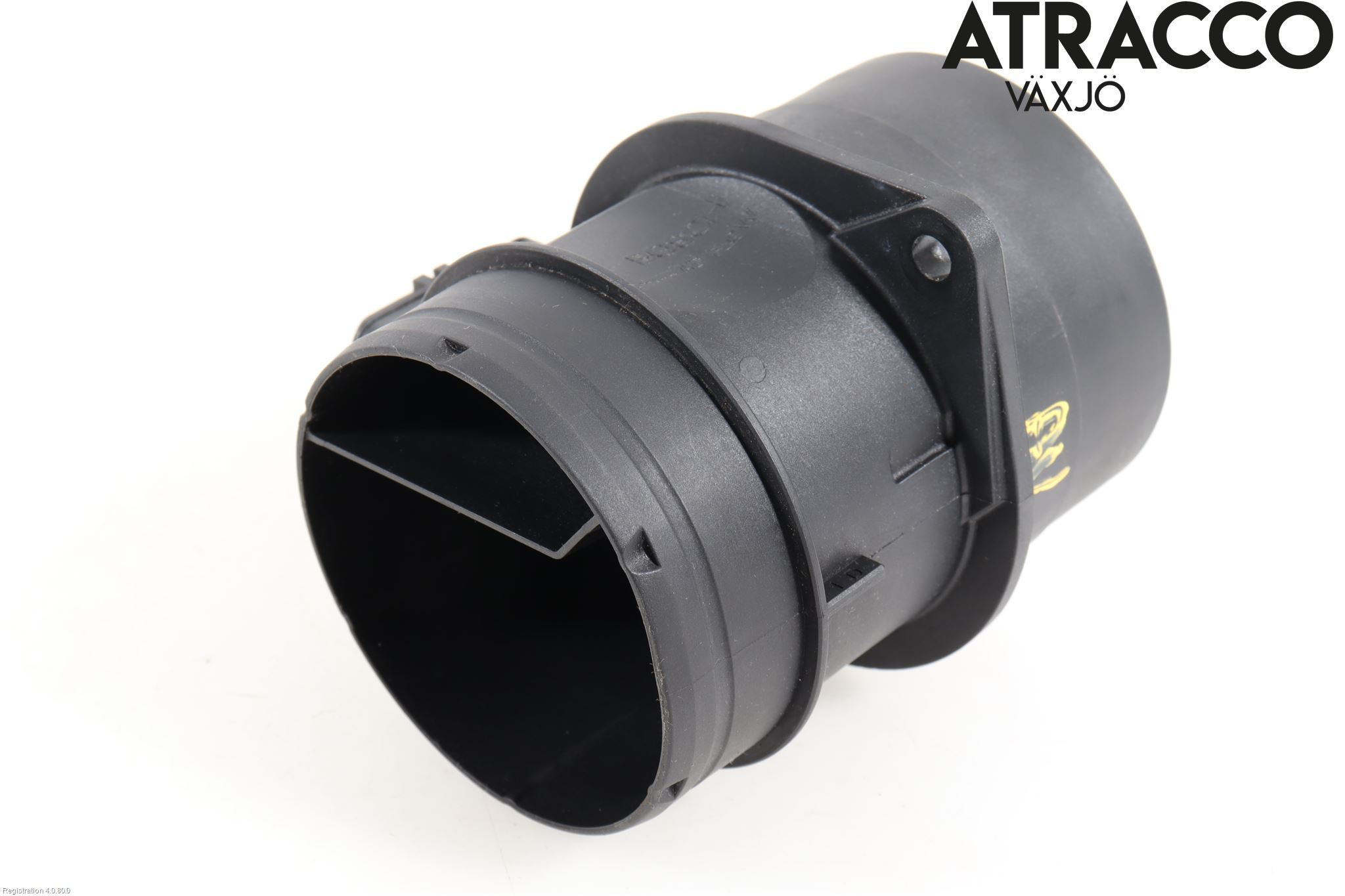 Audi A6/S6 4G 11-18 Injluftmassamätare