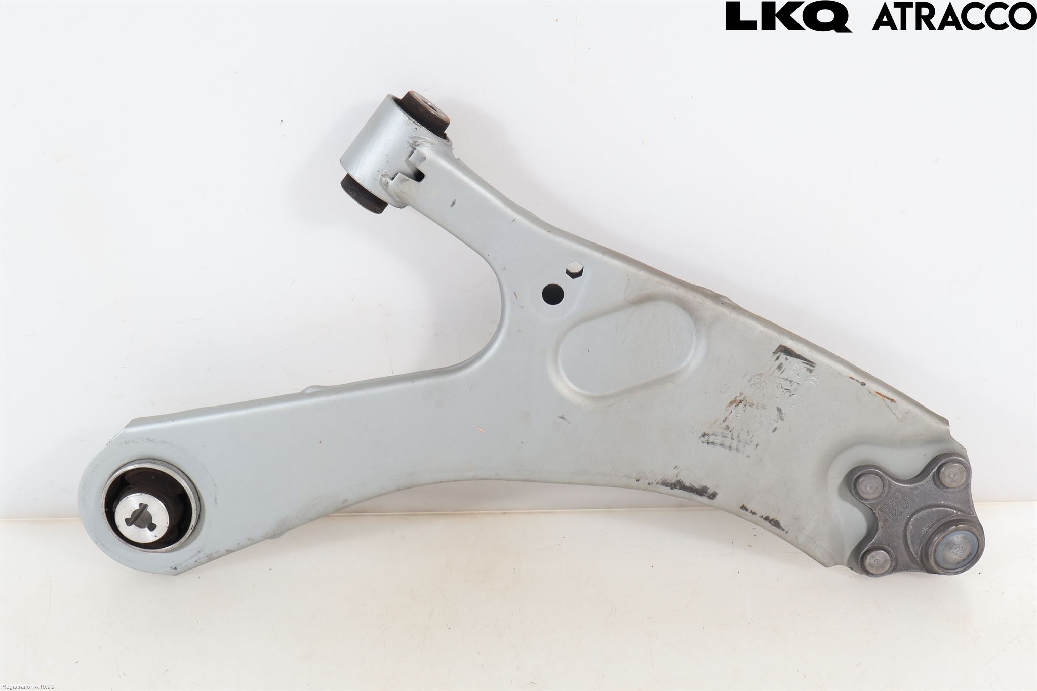 Opel MOKKA 21- Bärarm Fram Undre Vä