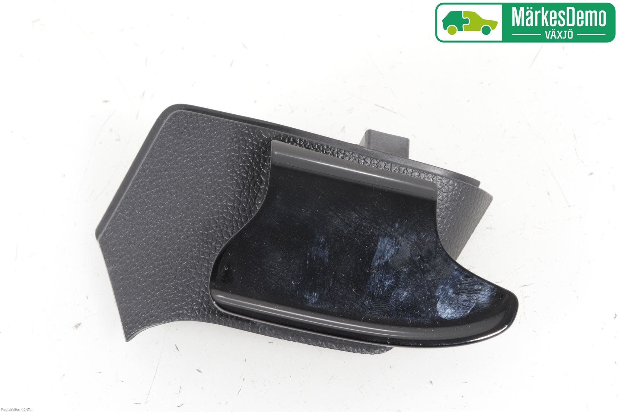 Honda HR-V 15-21 Växelförare