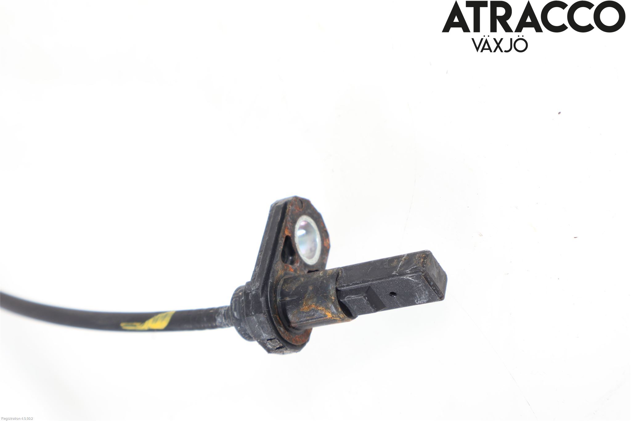 Honda E 20-23 Abs Sensor