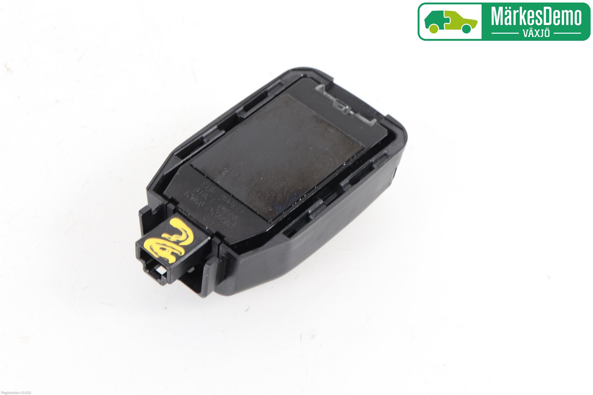 Toyota RAV4 13-18 Regnsensor