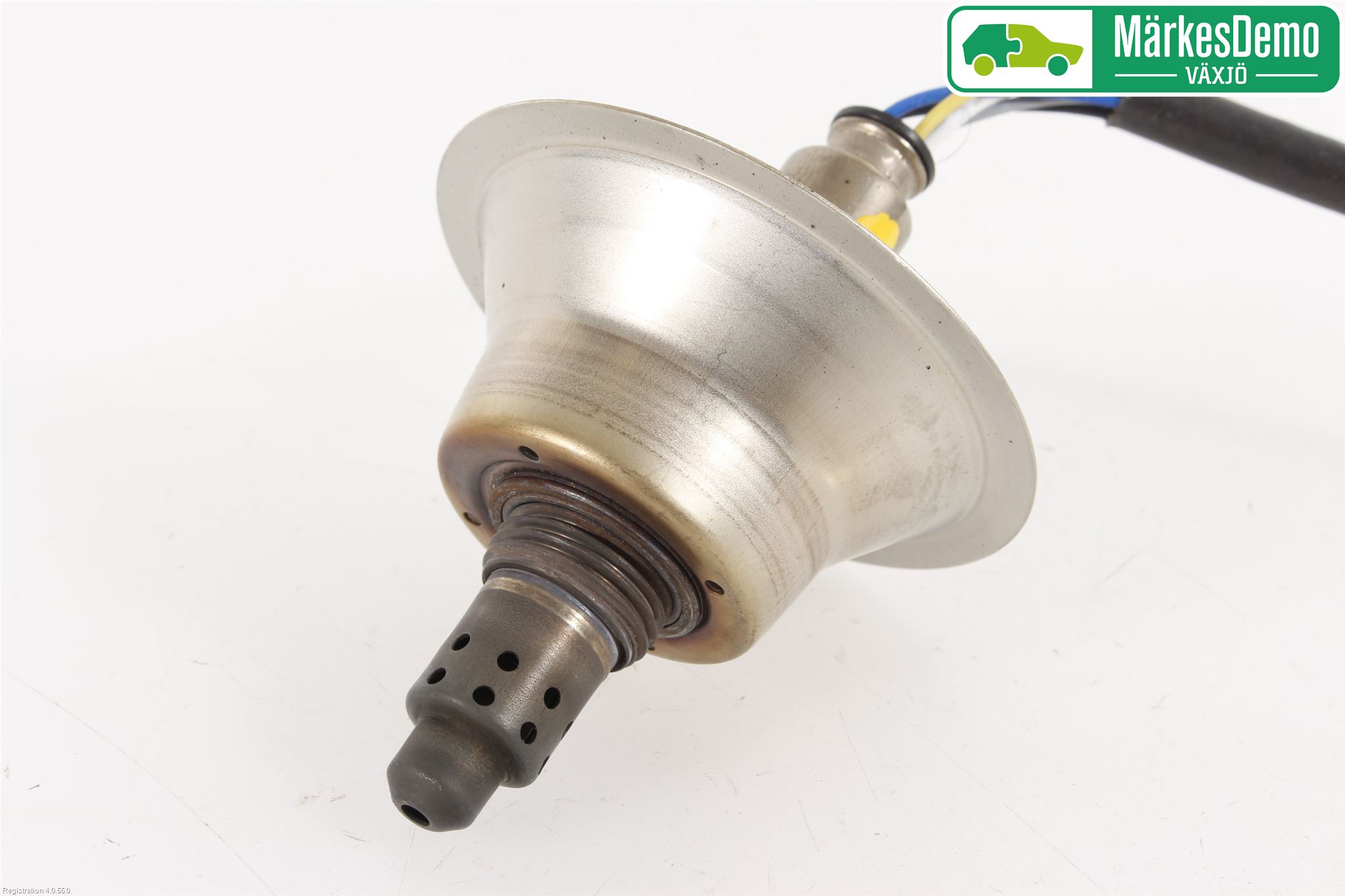 Honda CIVIC 17-22 Injlambdasond