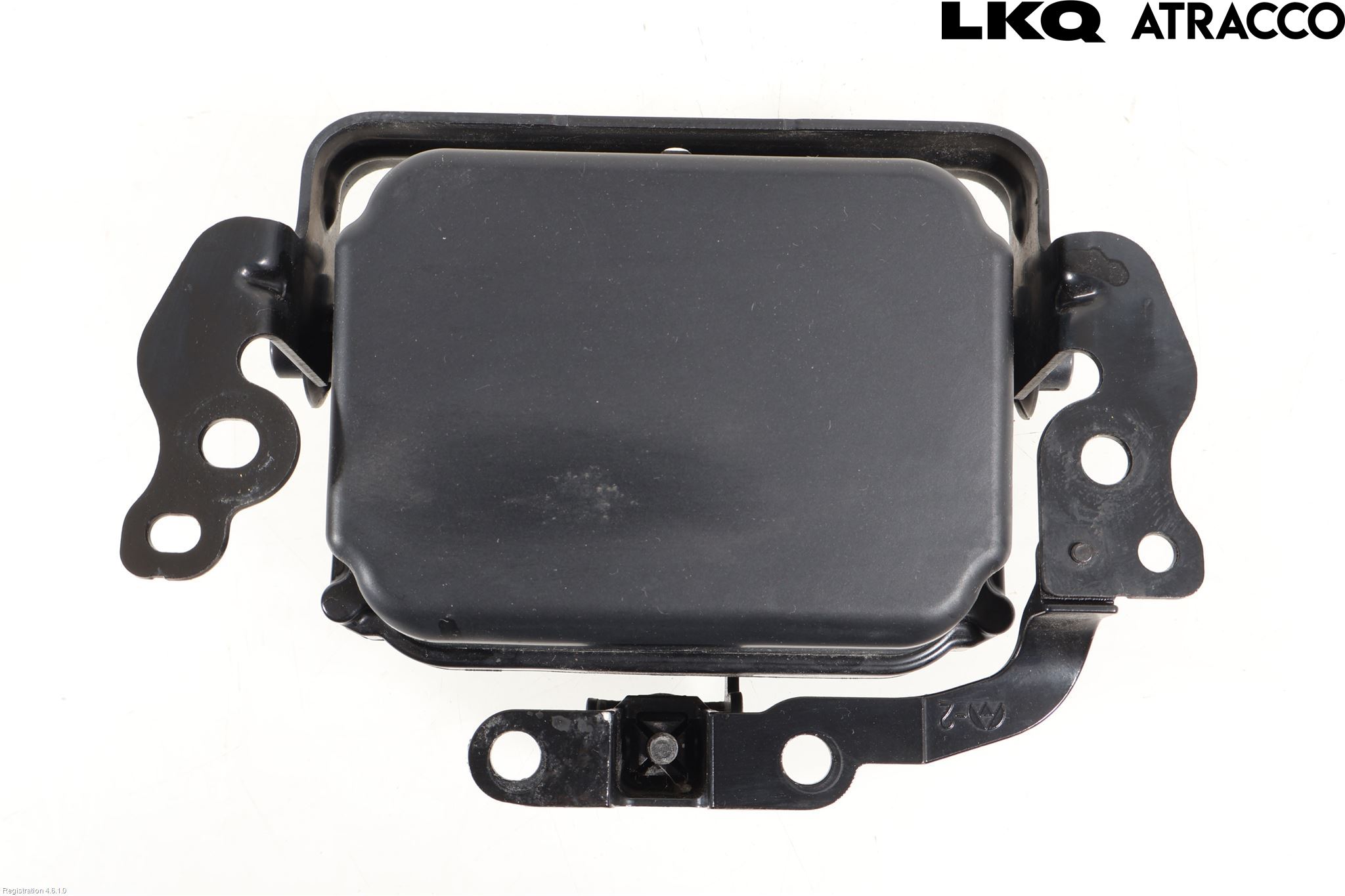 Lexus RX AL20 16-22 Sensor Adaptiv Farthållare