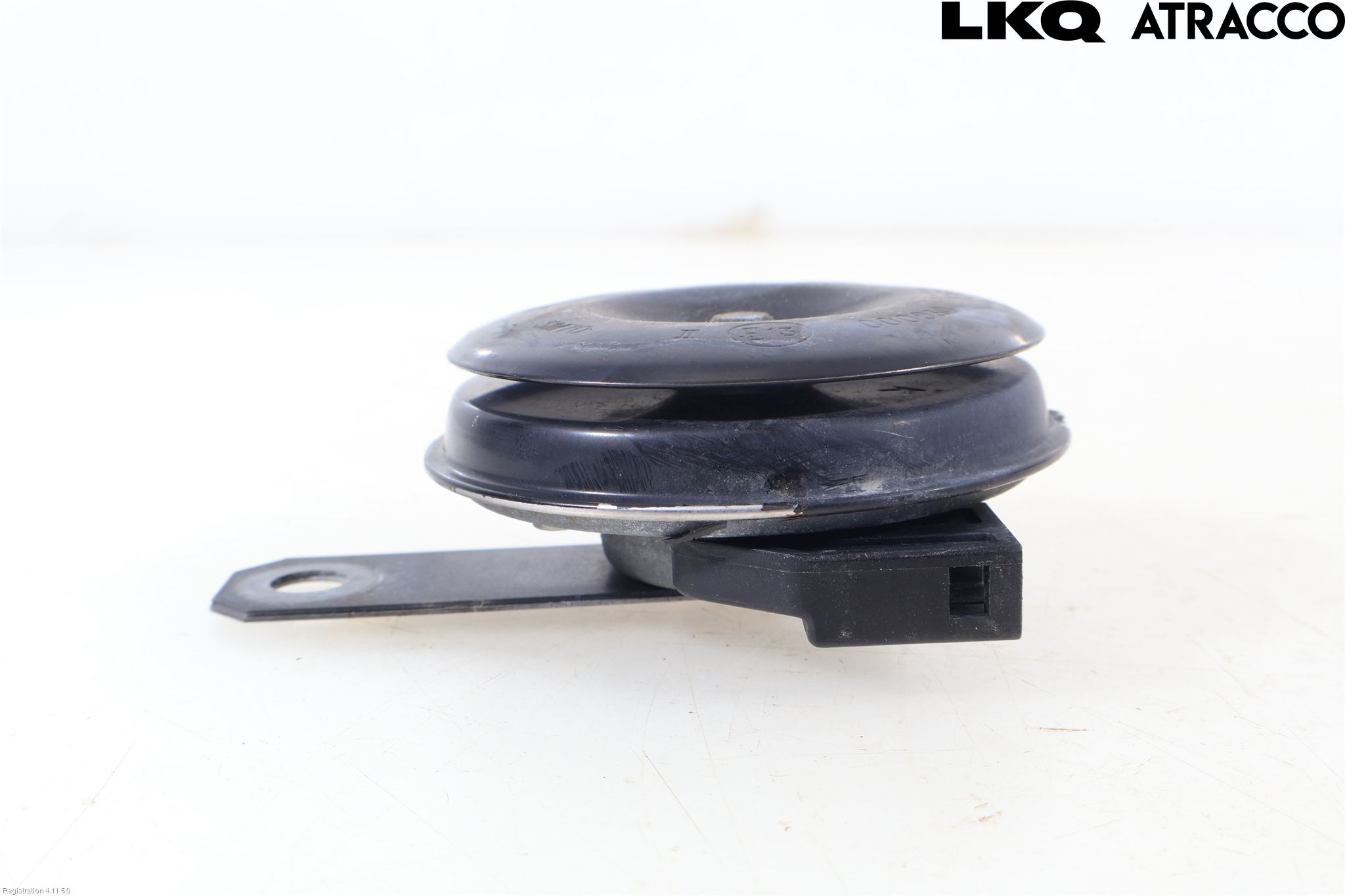 Toyota RAV4 19- Signalhorn