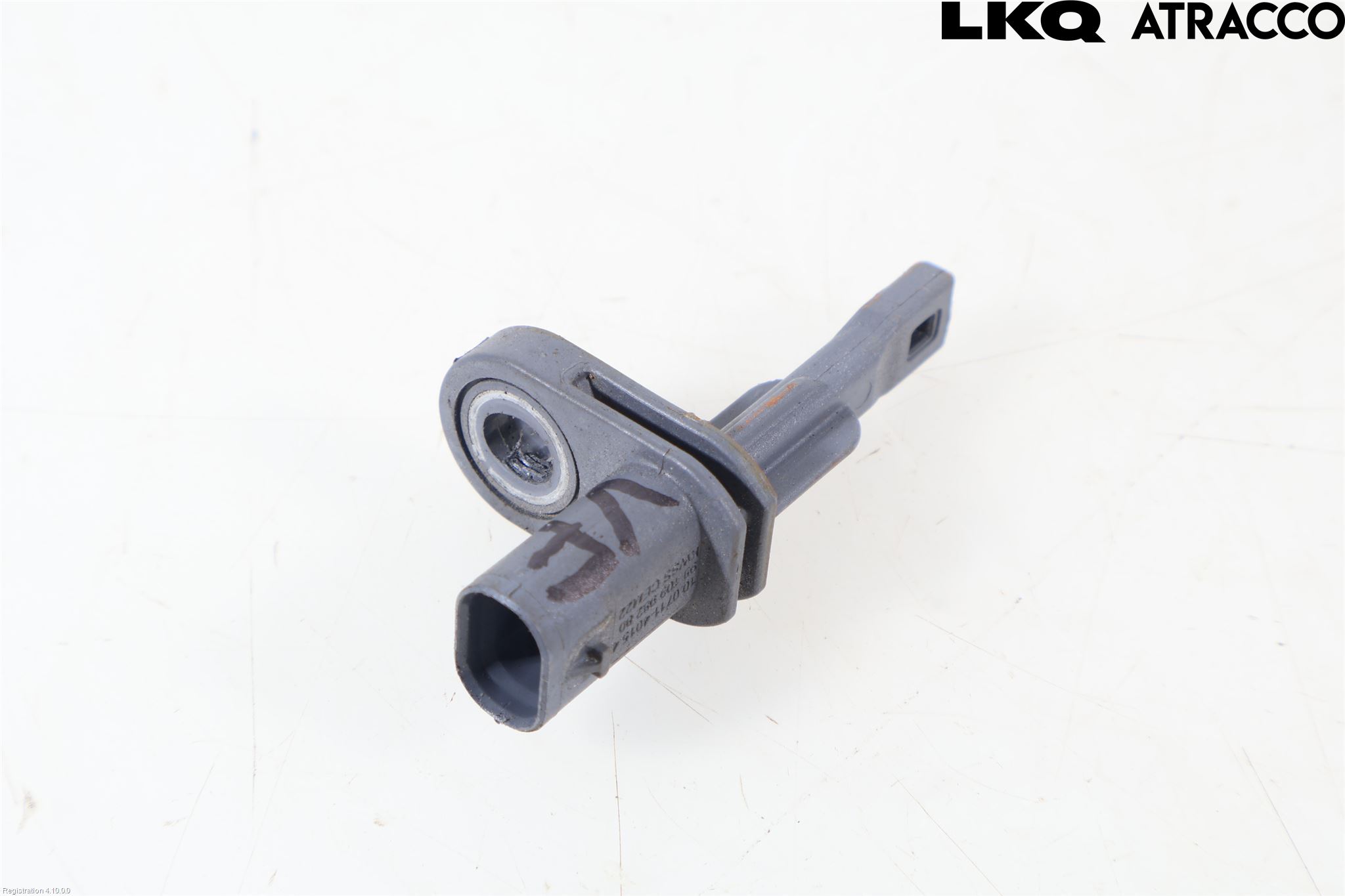 Opel MOKKA 21- Abs Sensor