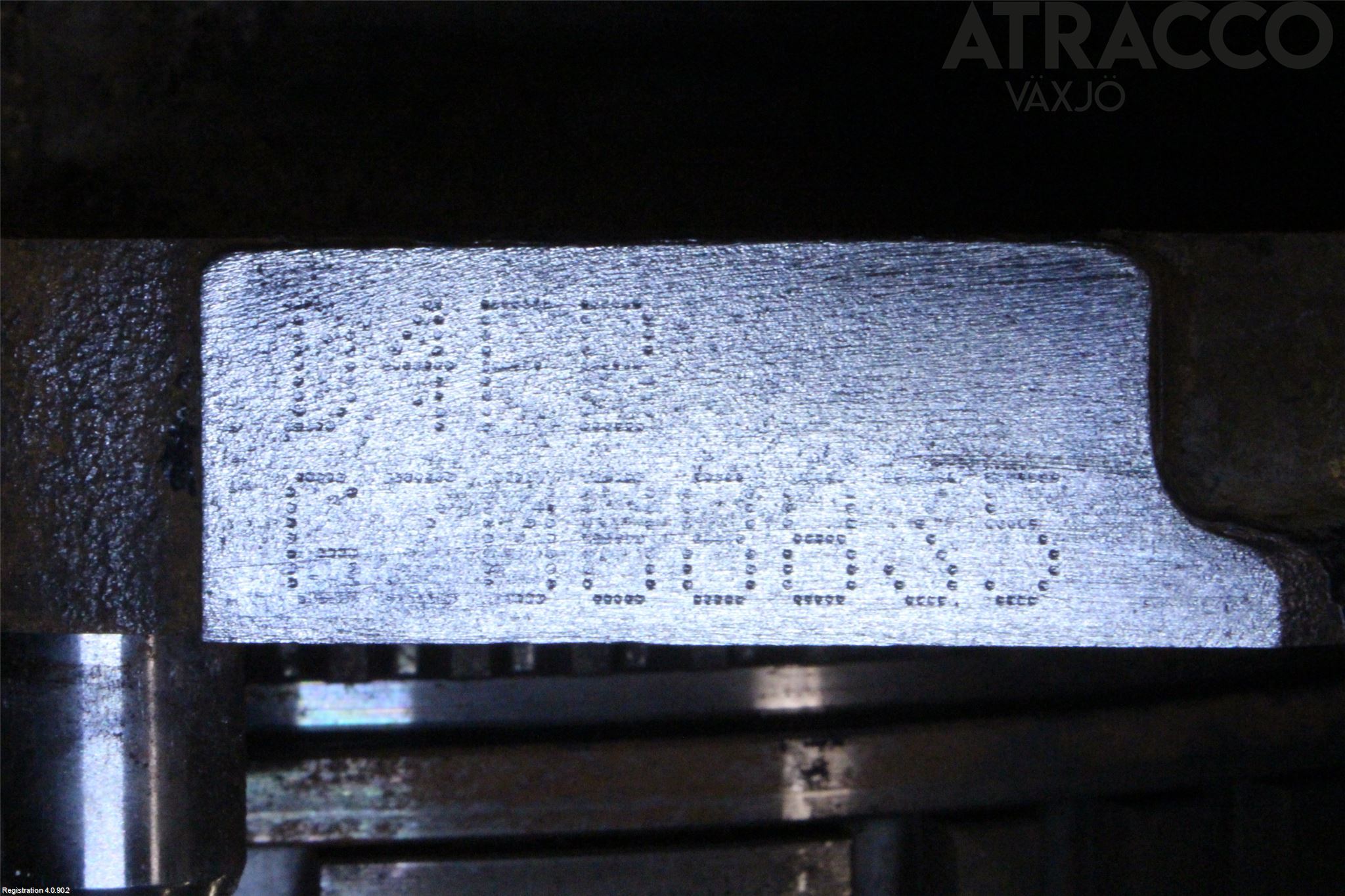 Kia CEED 12-18 Motor Diesel