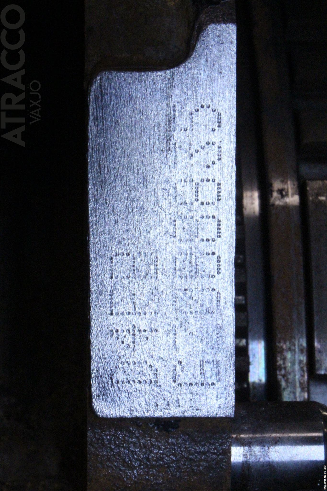 Kia CEED 12-18 Motor Diesel