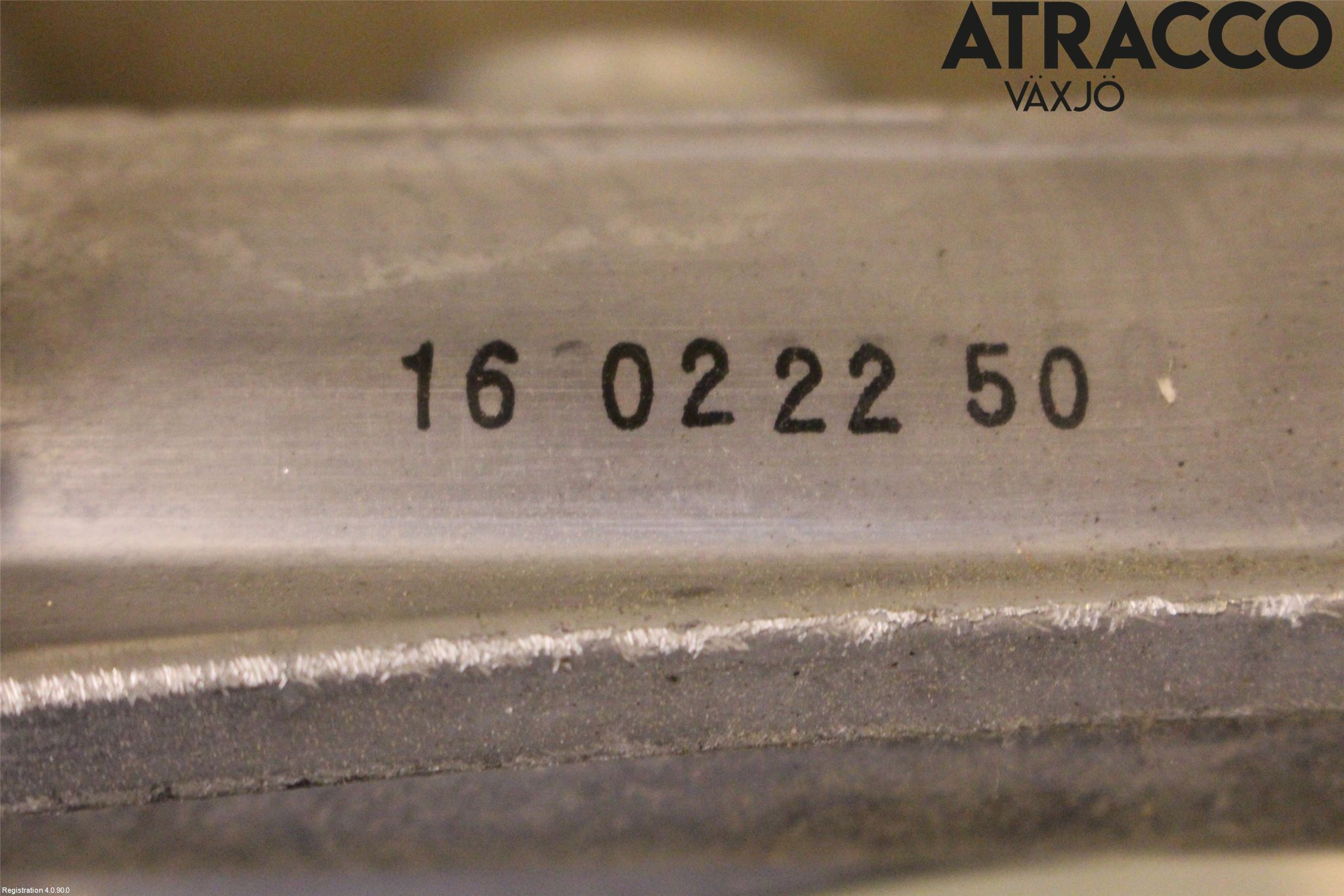 Mazda CX-30 20- Styrväxel-Snäcka