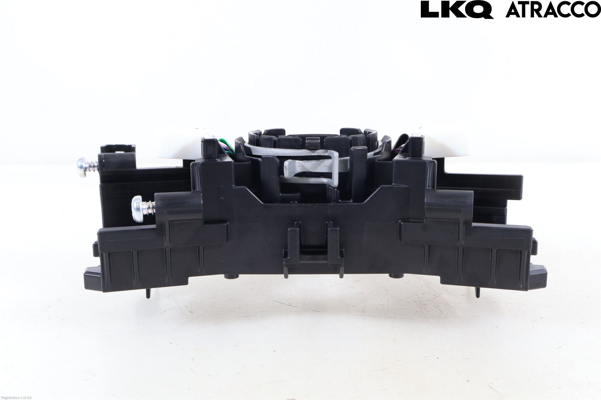 Lexus LBX 24- Spakcentral