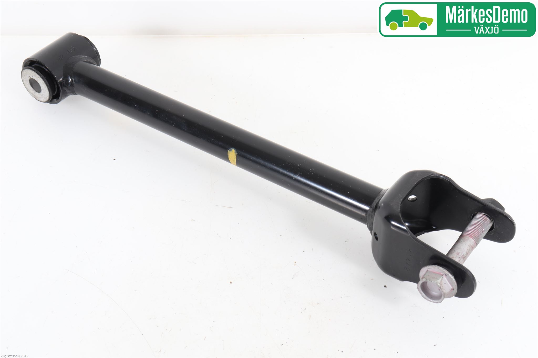 Mazda MX-5 IV (ND/ND2/ND3) MIATA 15- Bärarm Bak Höger