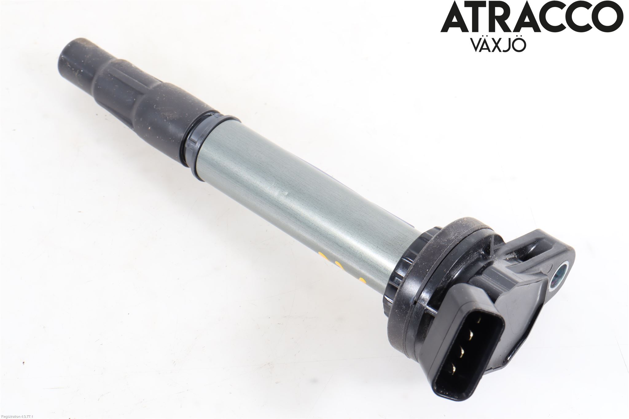 Toyota RAV4 13-18 Tändspole