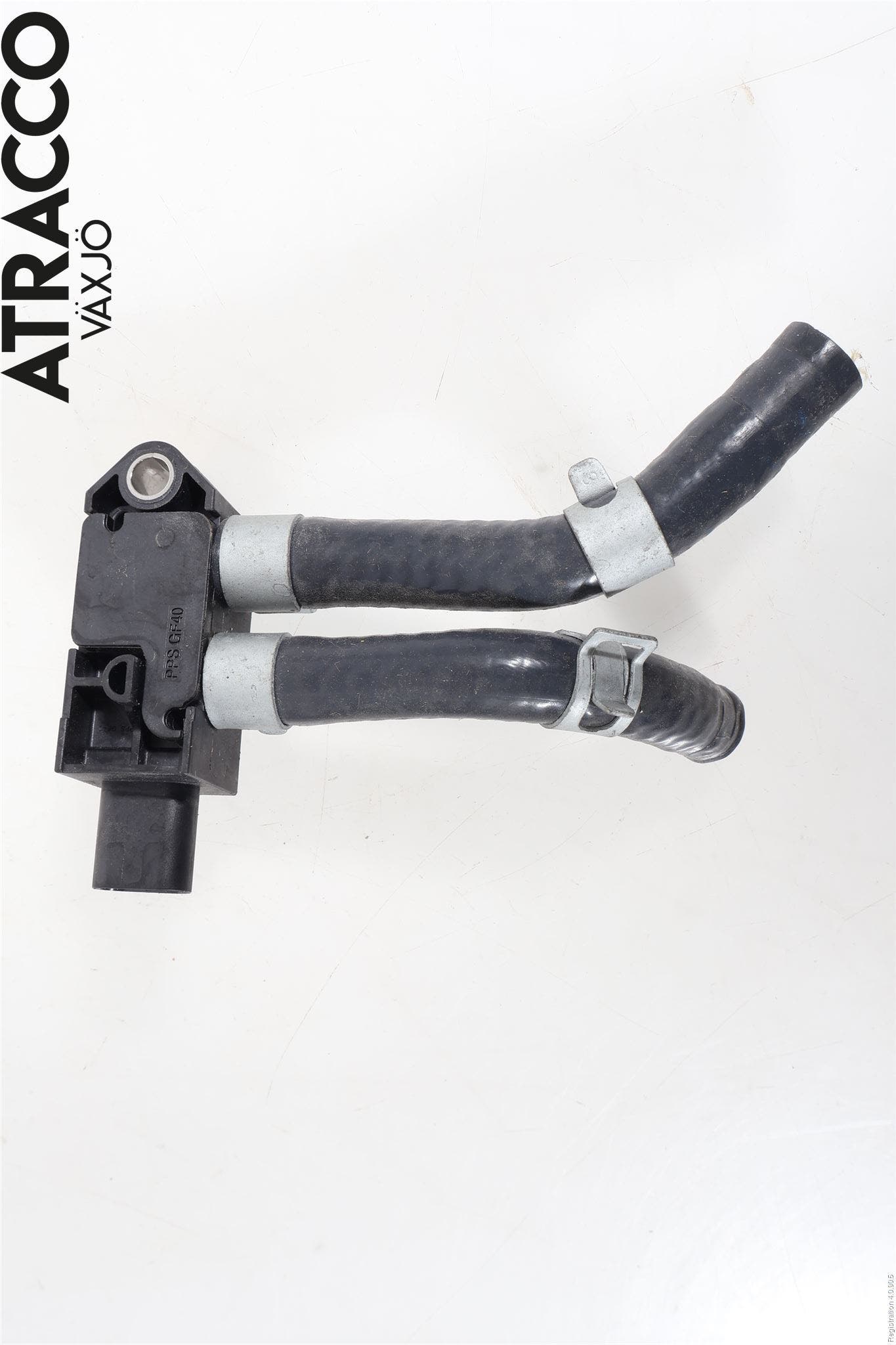 Hyundai i20 BC 21- Sensor Avgas