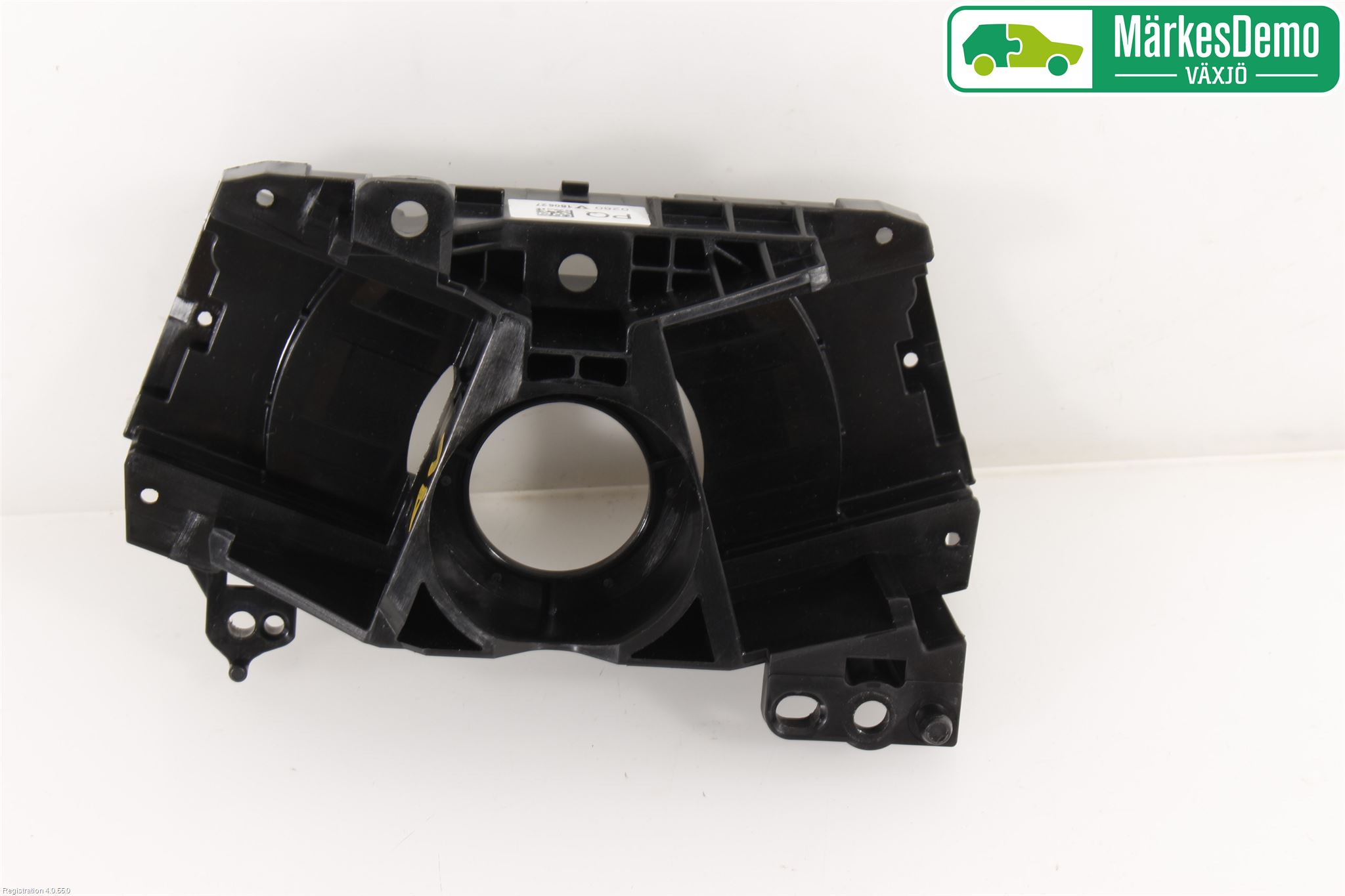 Honda JAZZ 15-20 Spakcentral