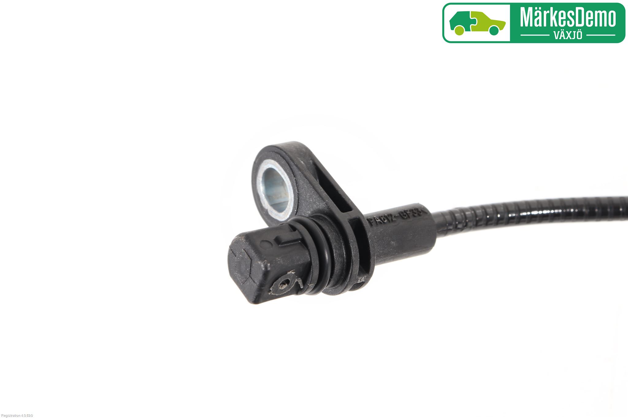 Mazda 3 IV 19- Abs Sensor