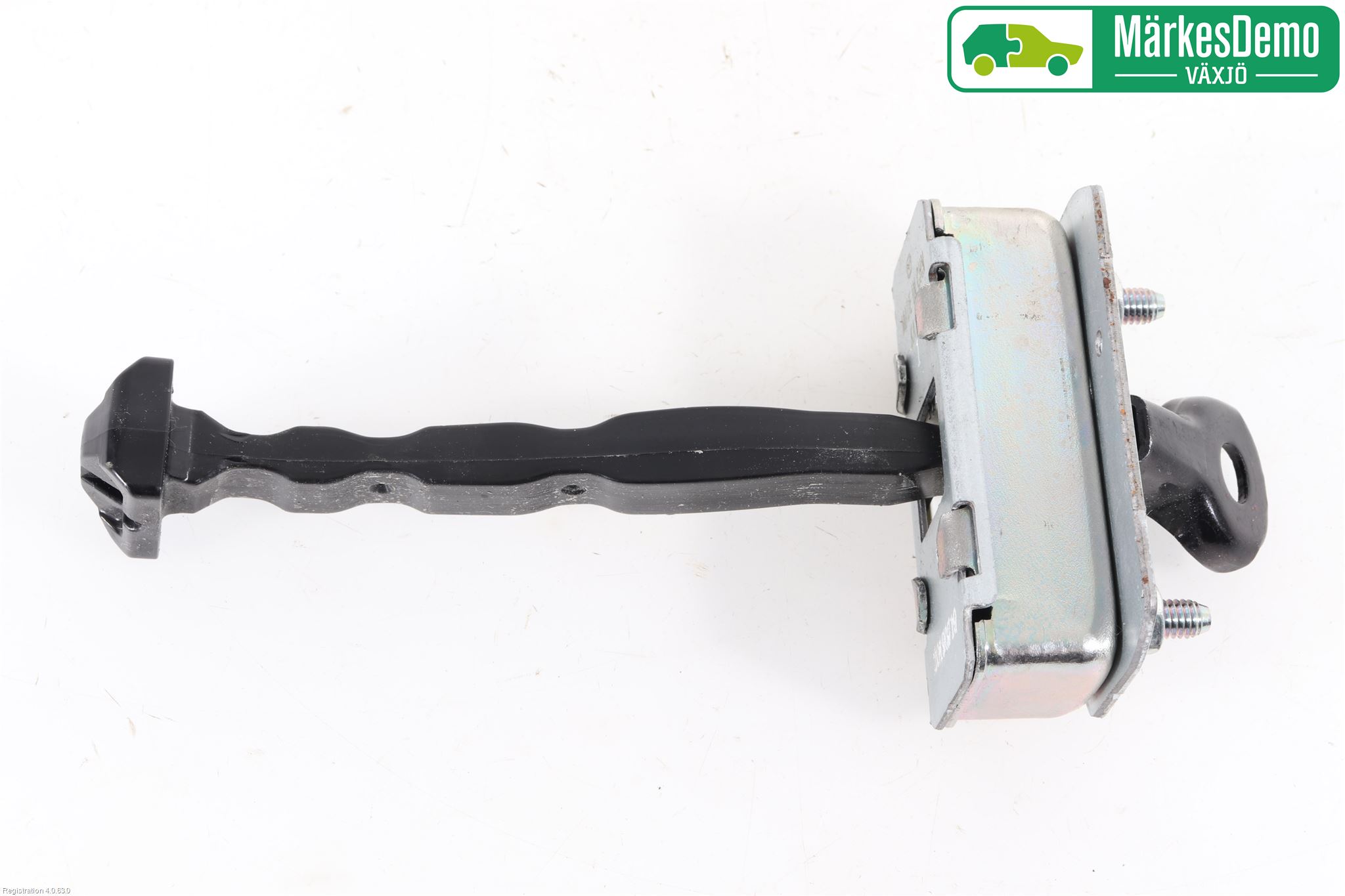 Mazda CX-30 20- Dörrstopp