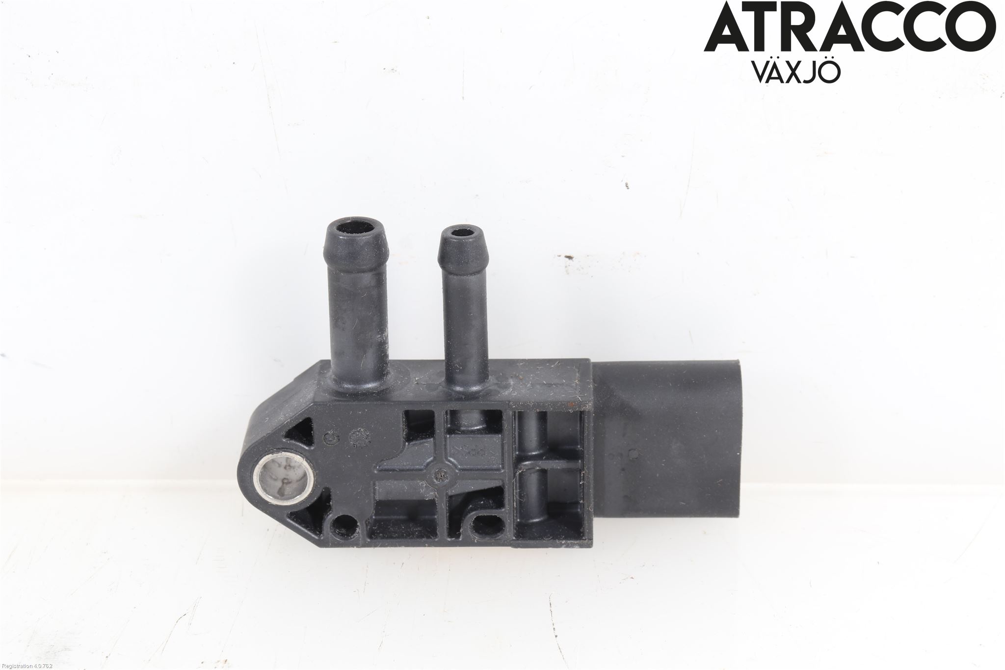 Volkswagen VW PASSAT 11-14 Sensor Avgas