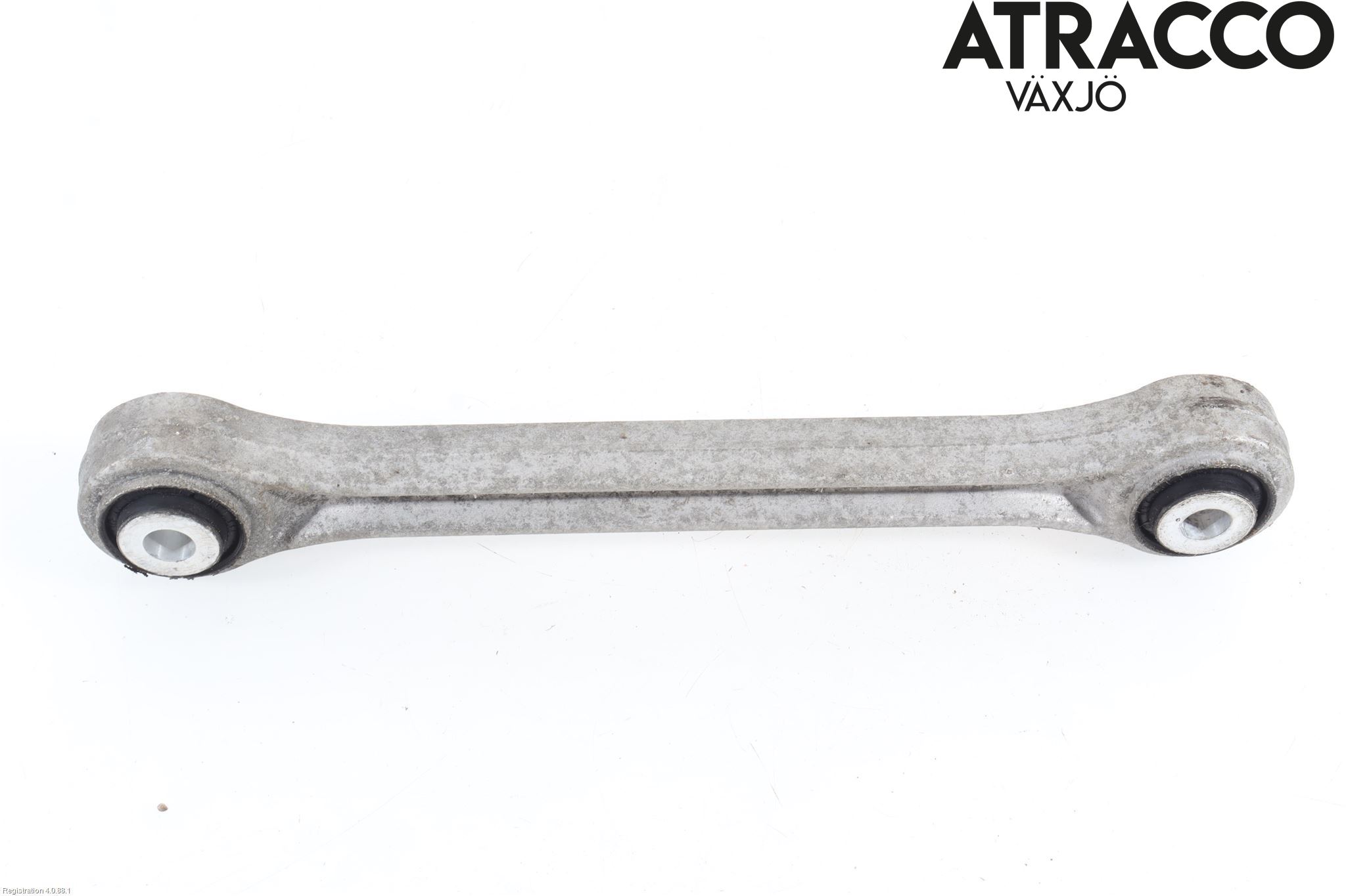 Porsche 911 (997) 05-12 Bärarm Bak Höger