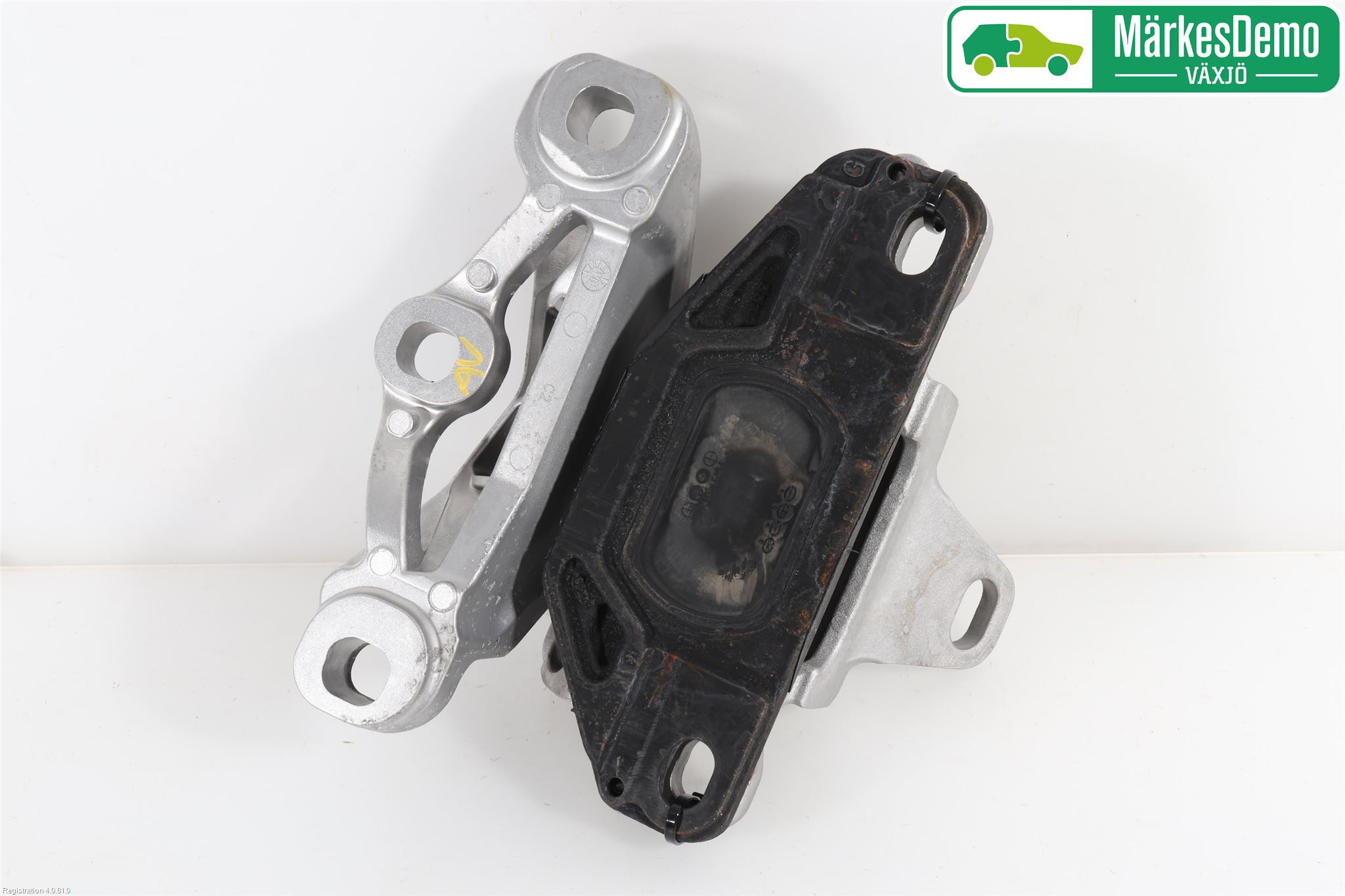 Mazda 3 IV 19- Växellådsfäste