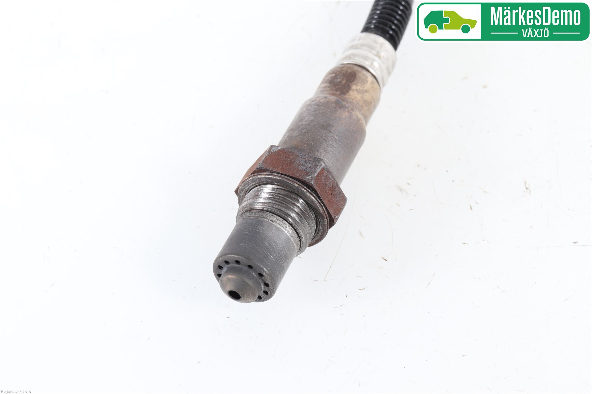 Hyundai i20 GB 15-20 Injlambdasond