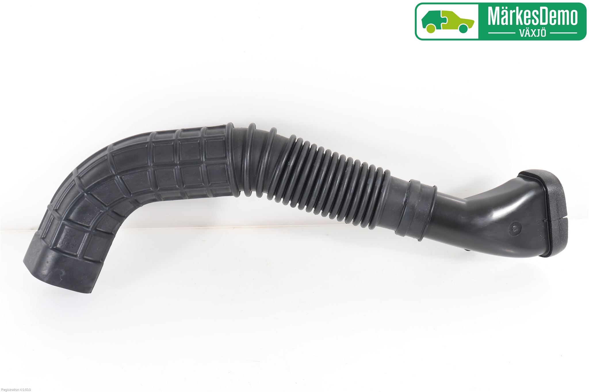 Suzuki SWIFT 17-24 Luftrenare