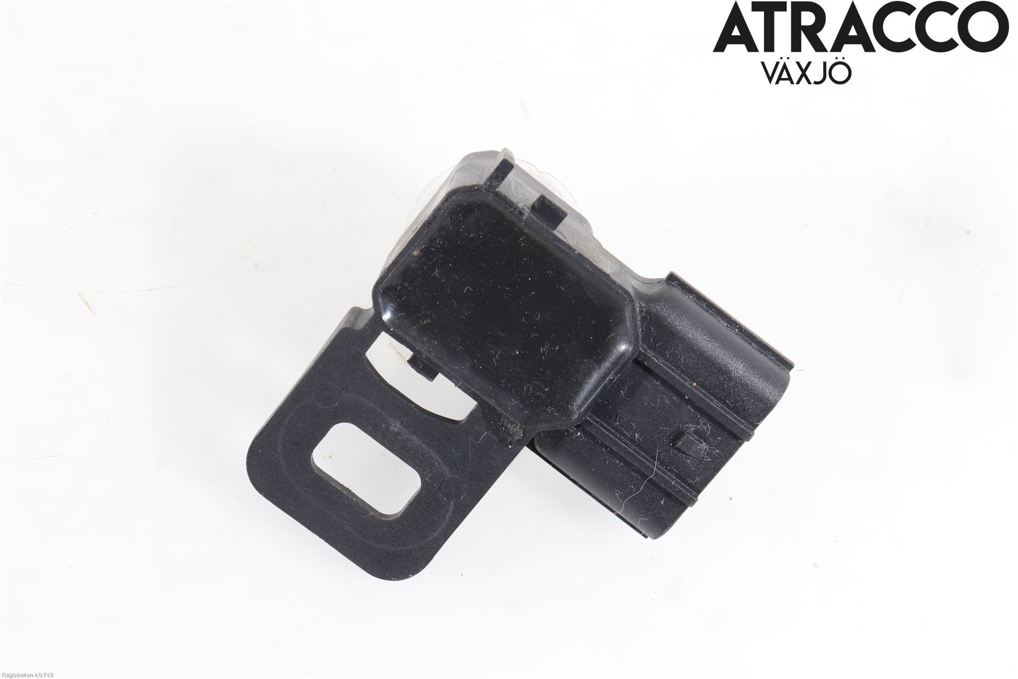 Honda CIVIC 17-22 Parkeringshjälp Backsensor