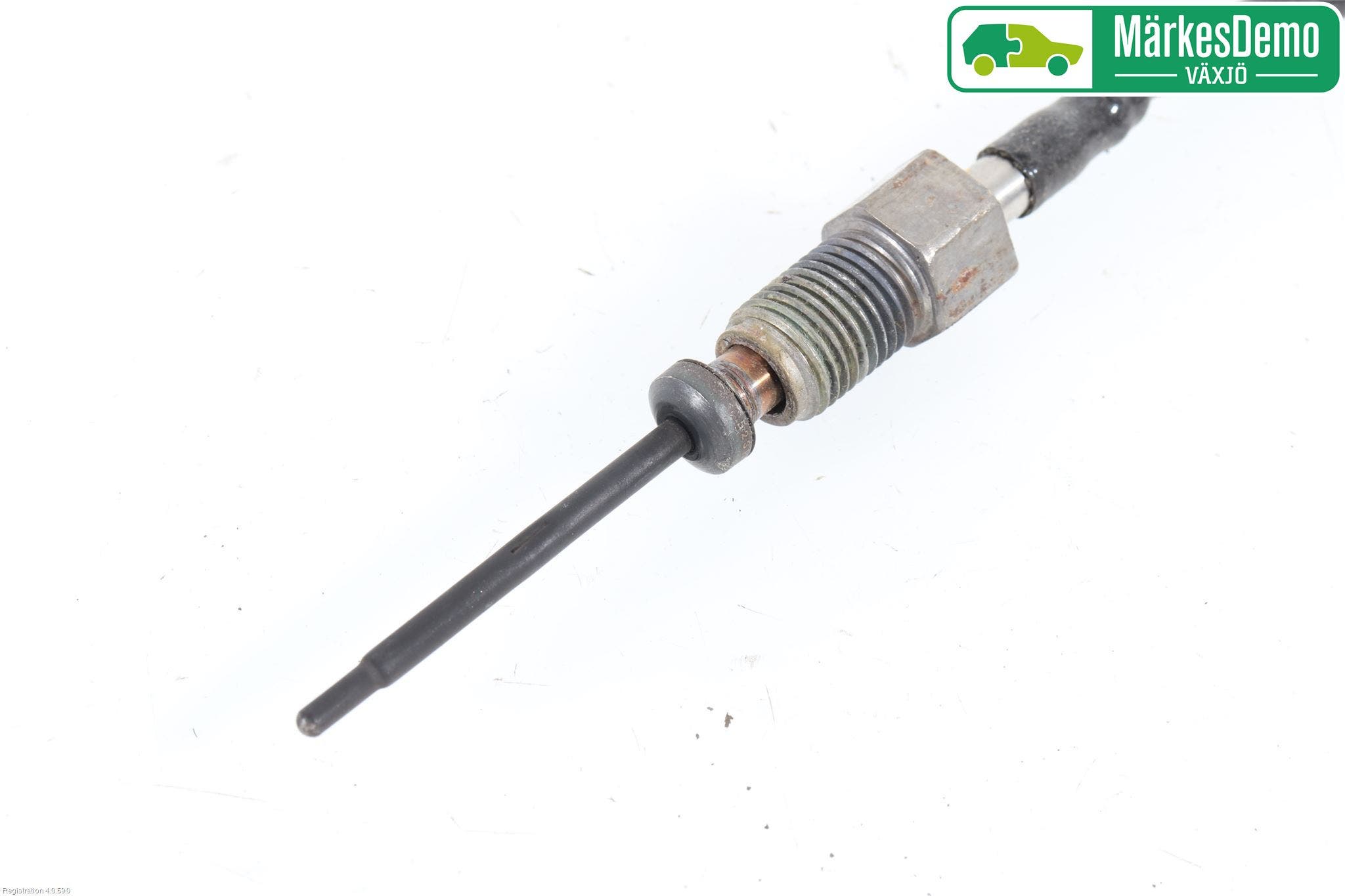 Hyundai i40 08-15 Sensor Avgas