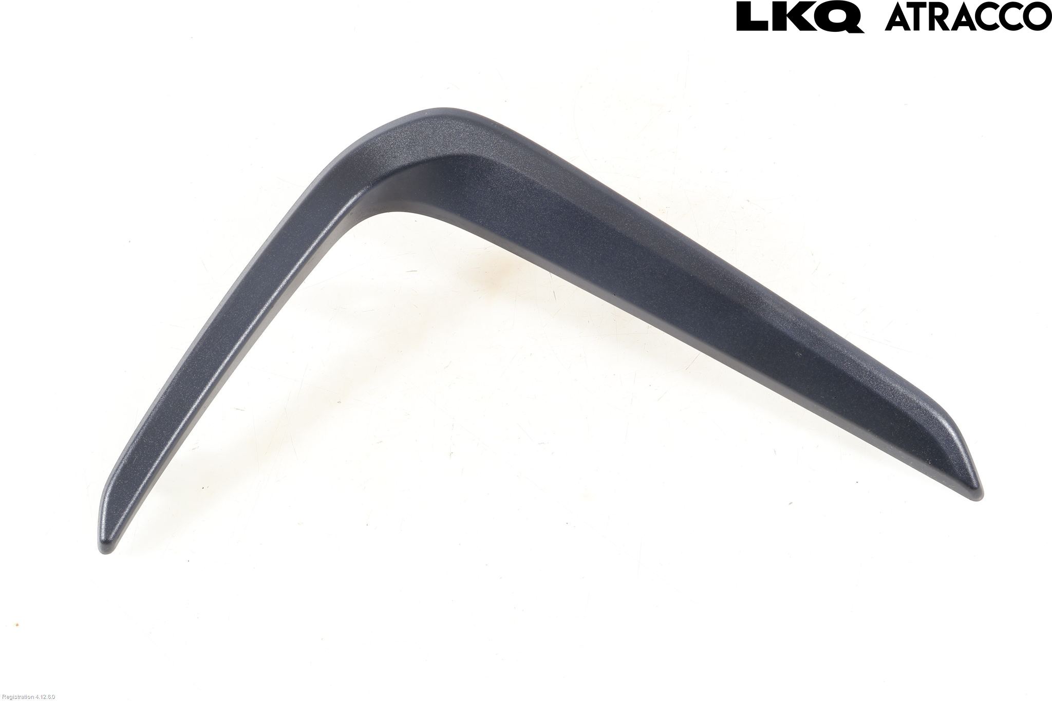 Lexus LBX 24- Stötfångardel Bak Hö