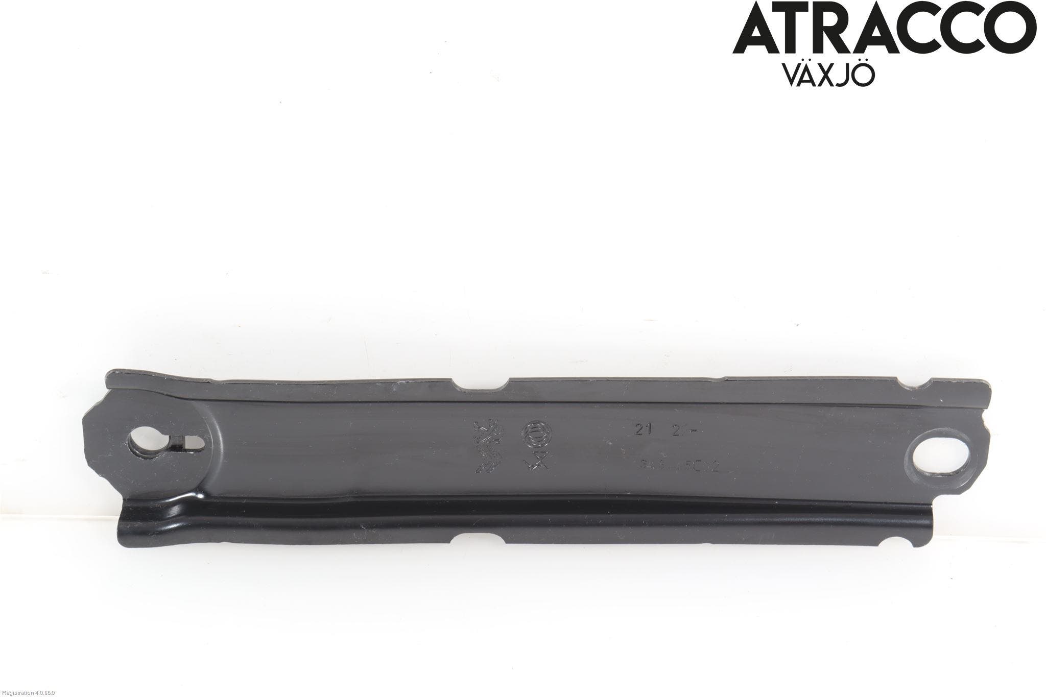 Peugeot 208/E-208 20- Framvagnsbalk