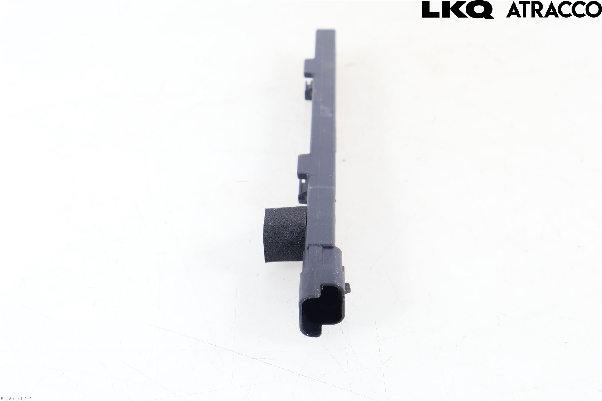 Peugeot 308/E-308 21- Antenn El