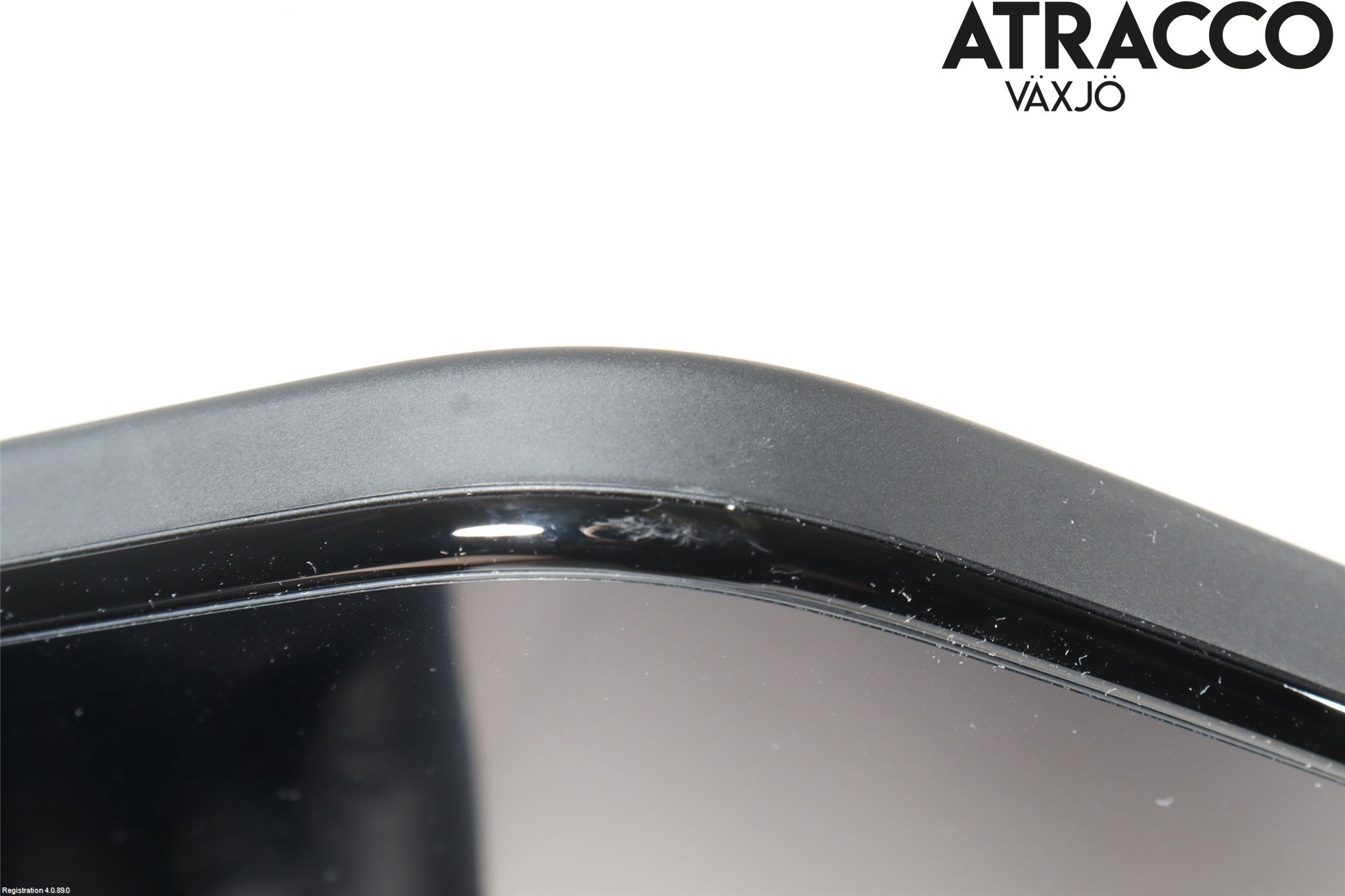 Mazda CX-30 20- Multifunktionsdisplay