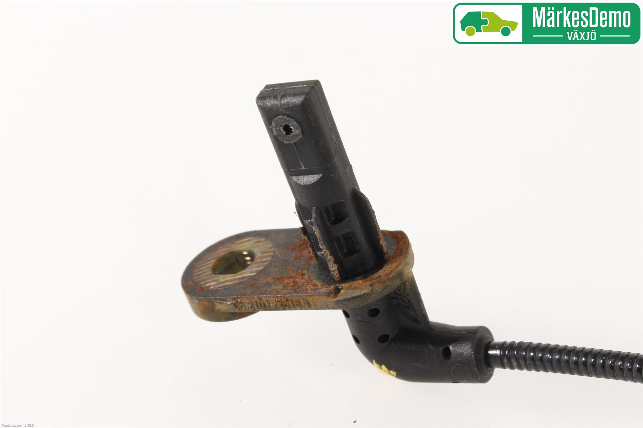 Toyota C-HR 16-23 Abs Sensor
