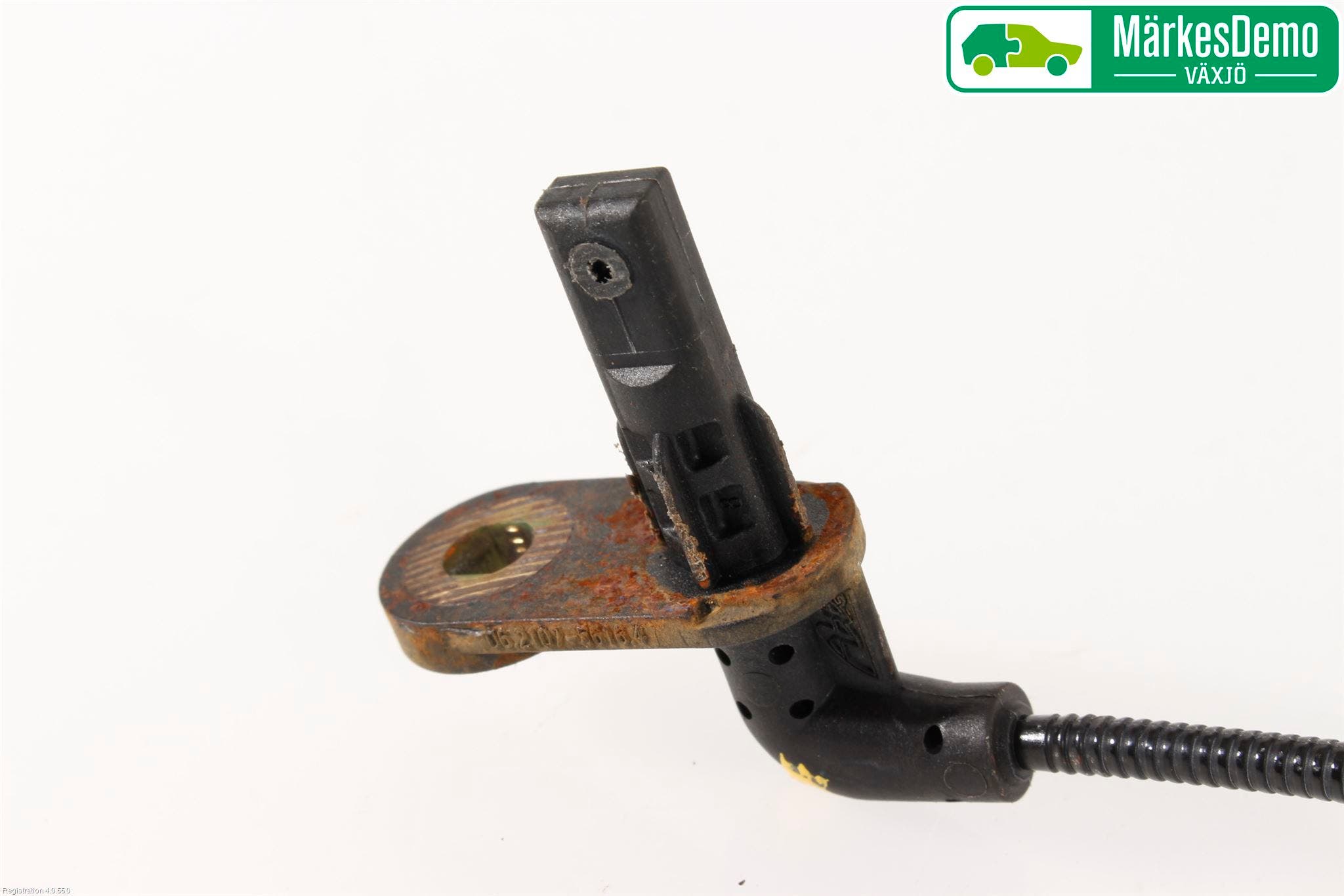 Toyota C-HR 16-23 Abs Sensor